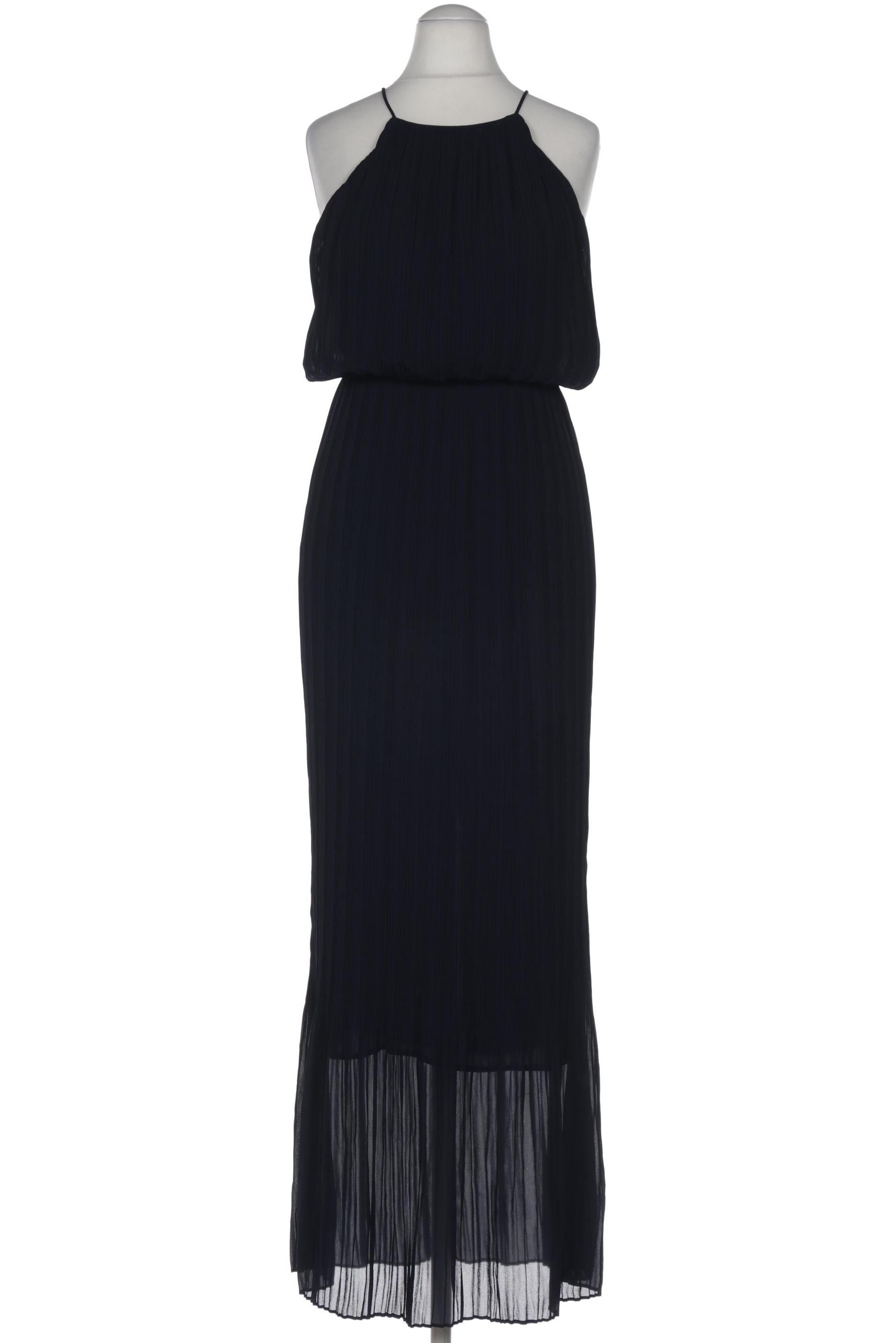 

Samsoe & Samsoe Damen Kleid, marineblau, Gr. 34