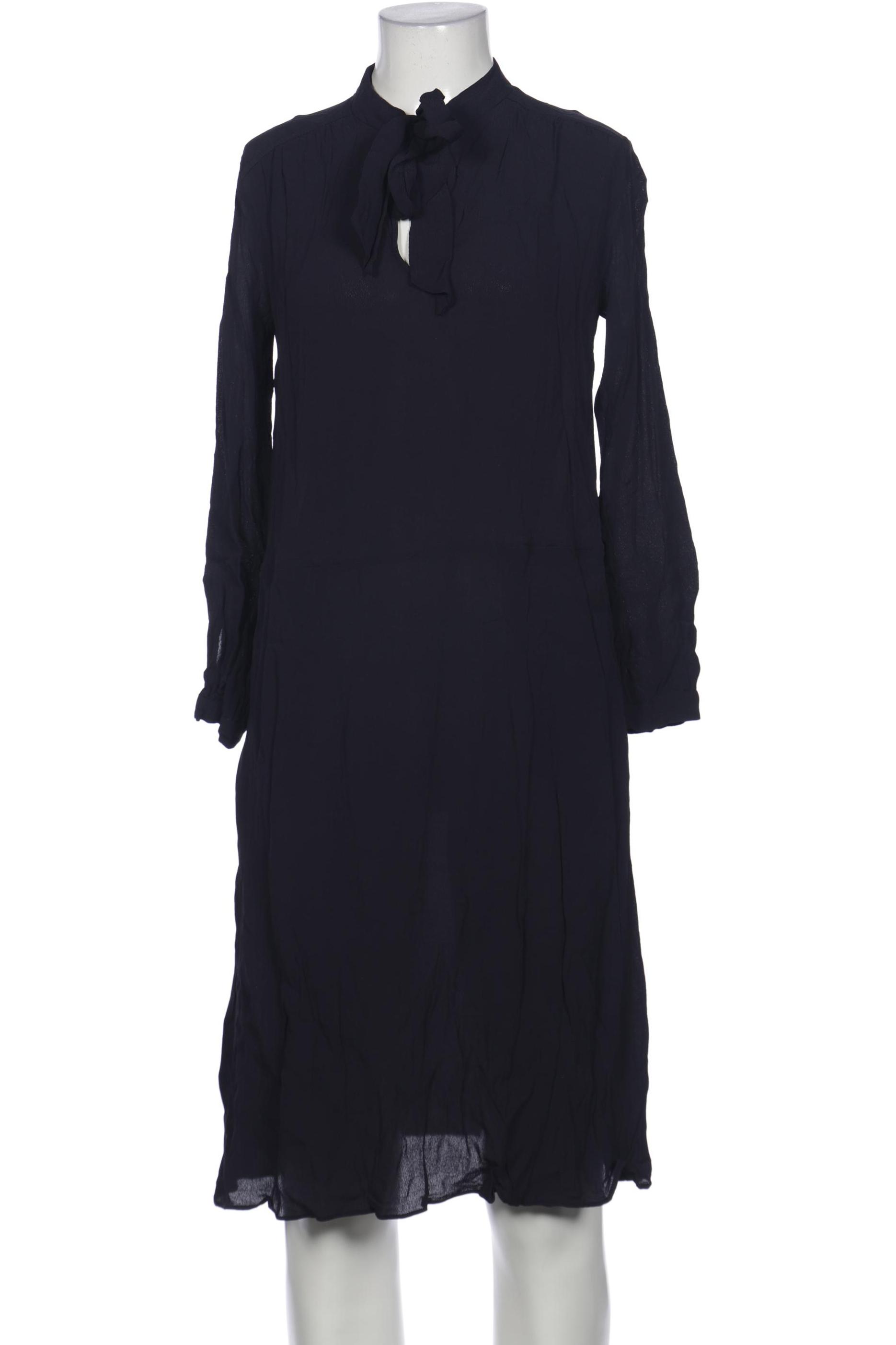 

Samsoe & Samsoe Damen Kleid, marineblau, Gr. 34