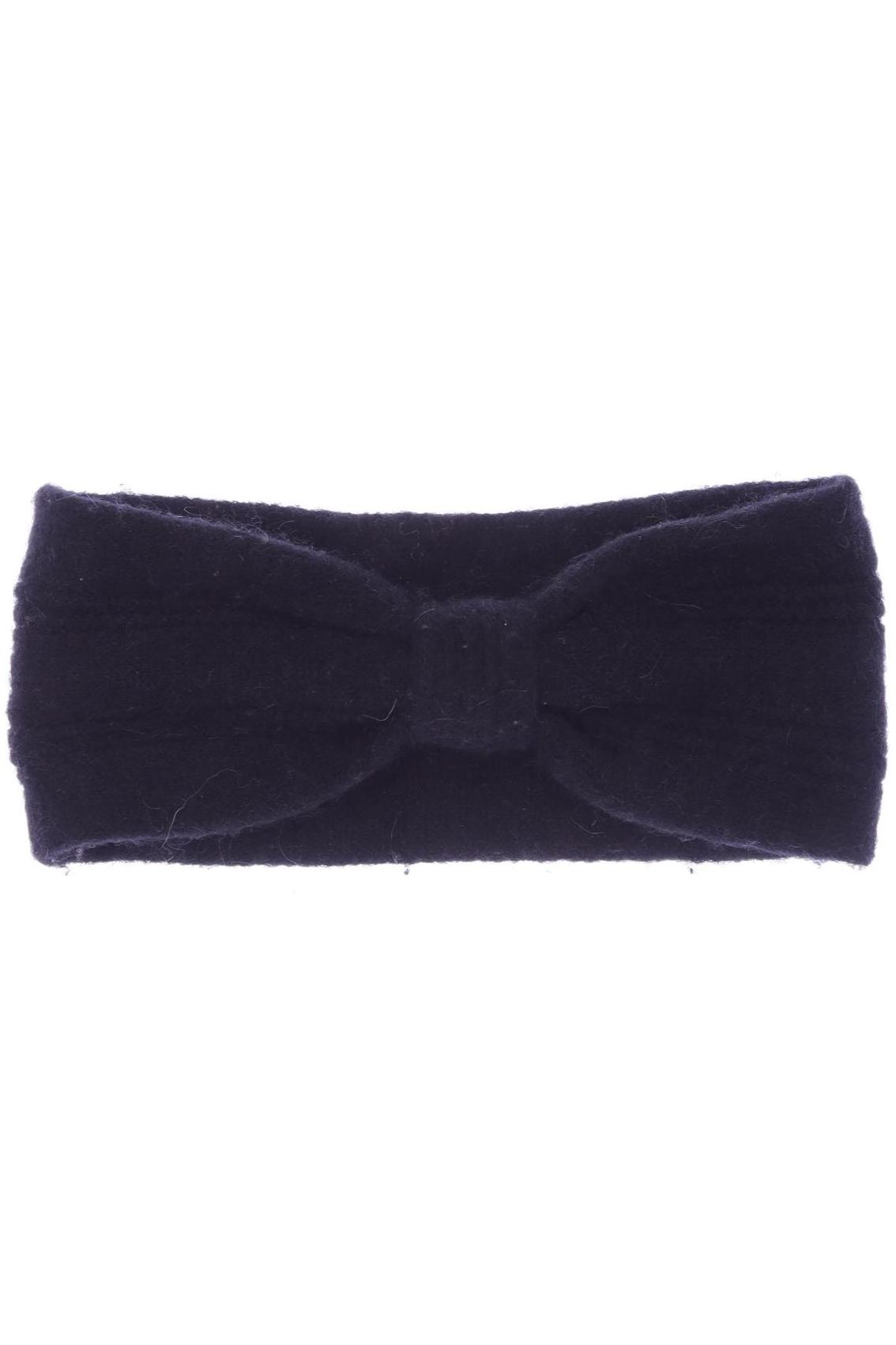 

Samsoe & Samsoe Damen Hut/Mütze, schwarz, Gr. uni