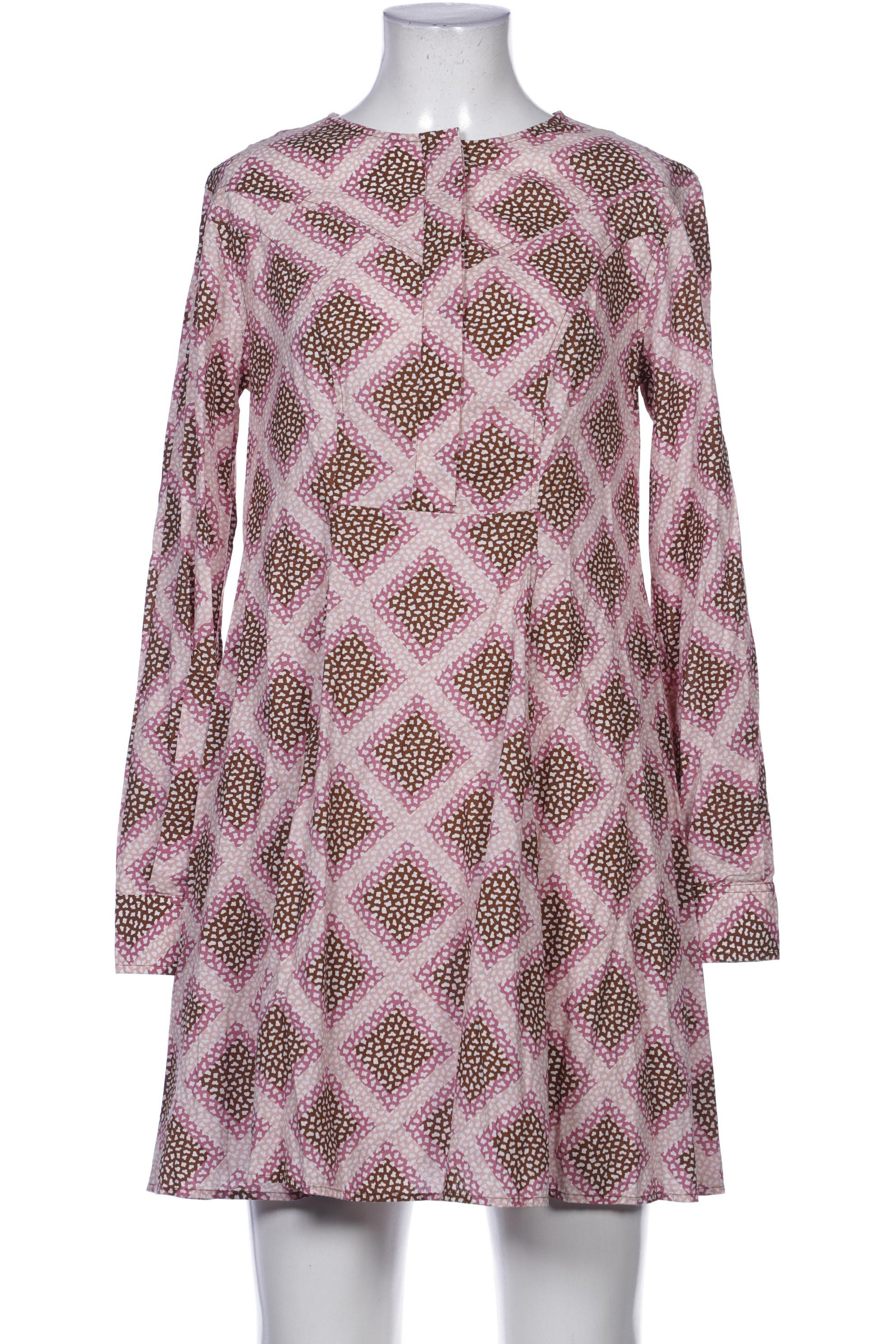 

Samsoe & Samsoe Damen Kleid, pink, Gr. 34