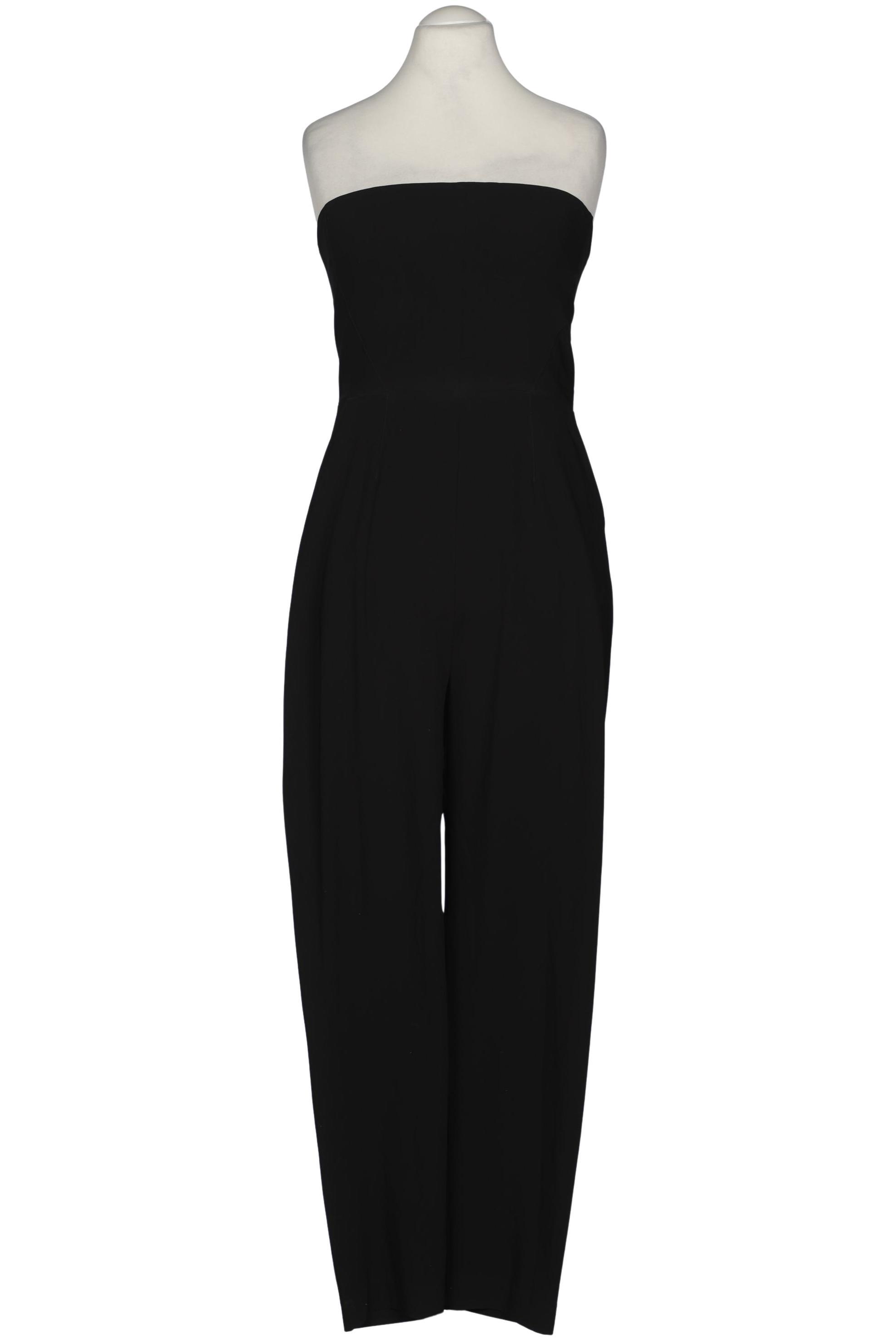 

Samsoe & Samsoe Damen Jumpsuit/Overall, schwarz, Gr. 42