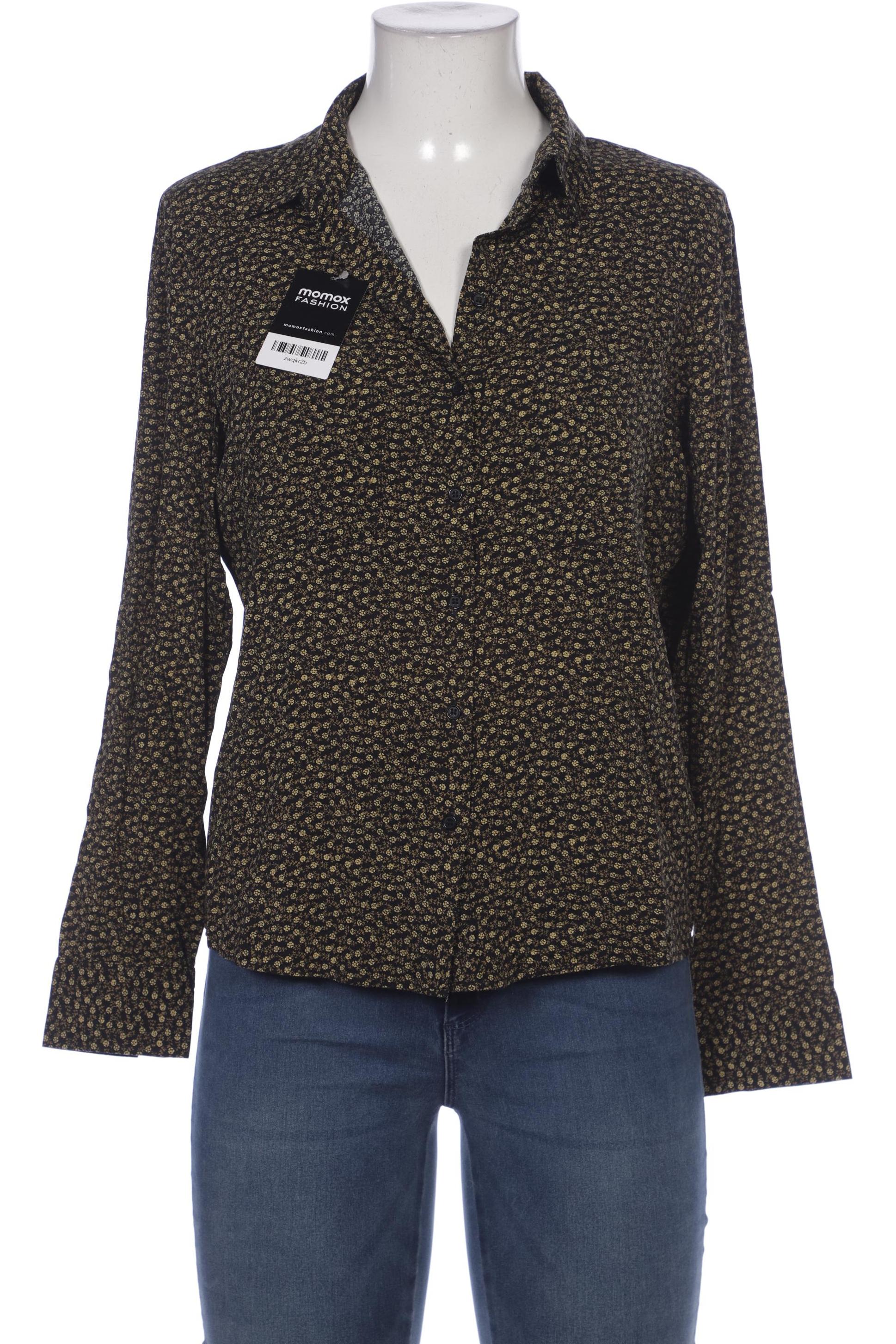 

Samsoe & Samsoe Damen Bluse, schwarz, Gr. 42