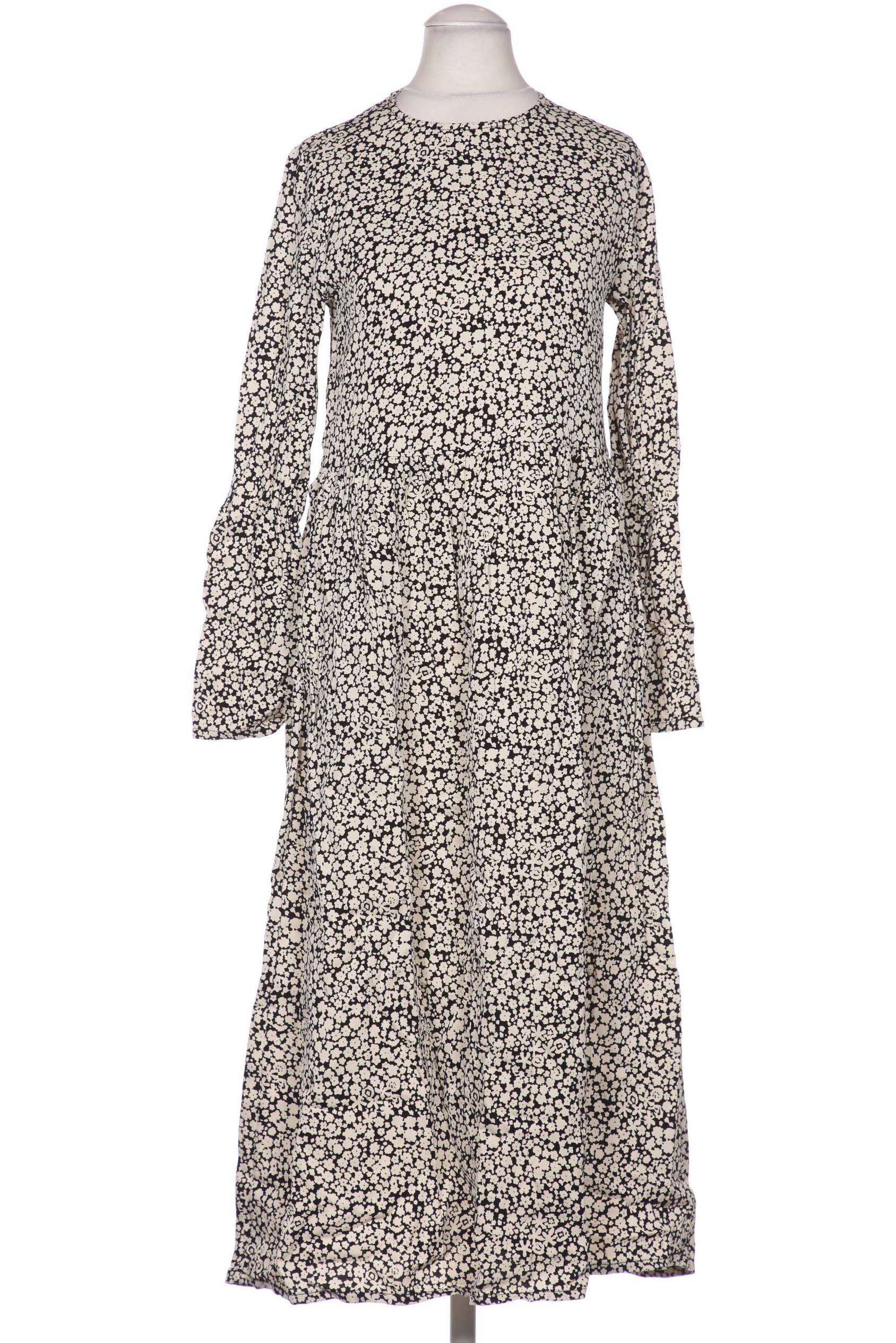 

Samsoe & Samsoe Damen Kleid, mehrfarbig, Gr. 34