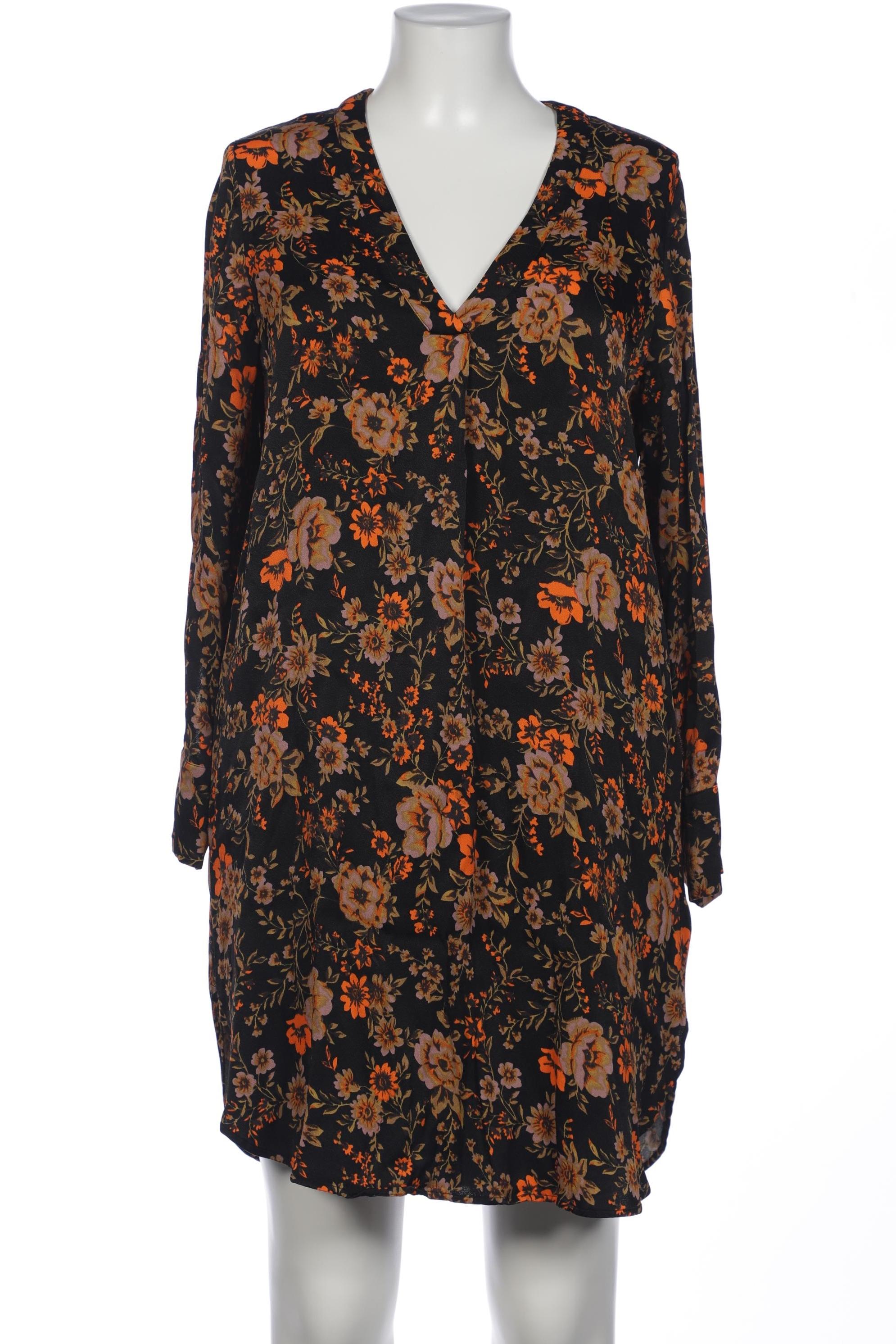 

Samsoe & Samsoe Damen Kleid, schwarz, Gr. 44
