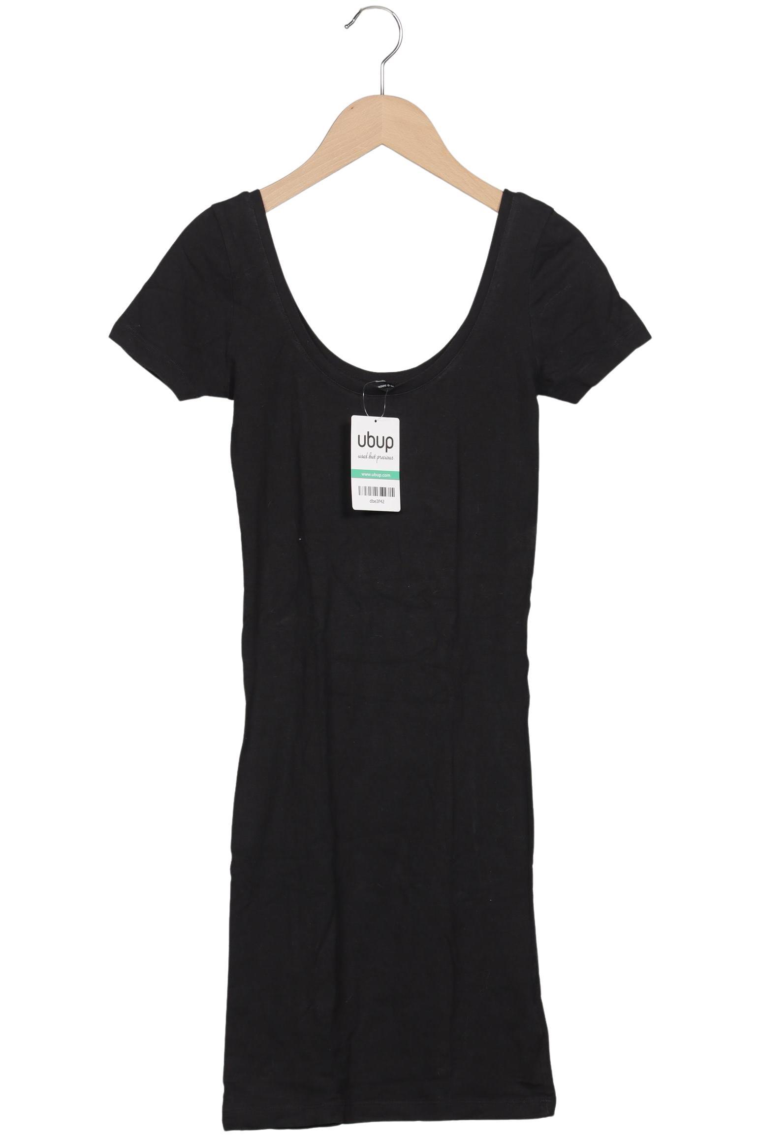 

Samsoe & Samsoe Damen T-Shirt, schwarz, Gr. 34