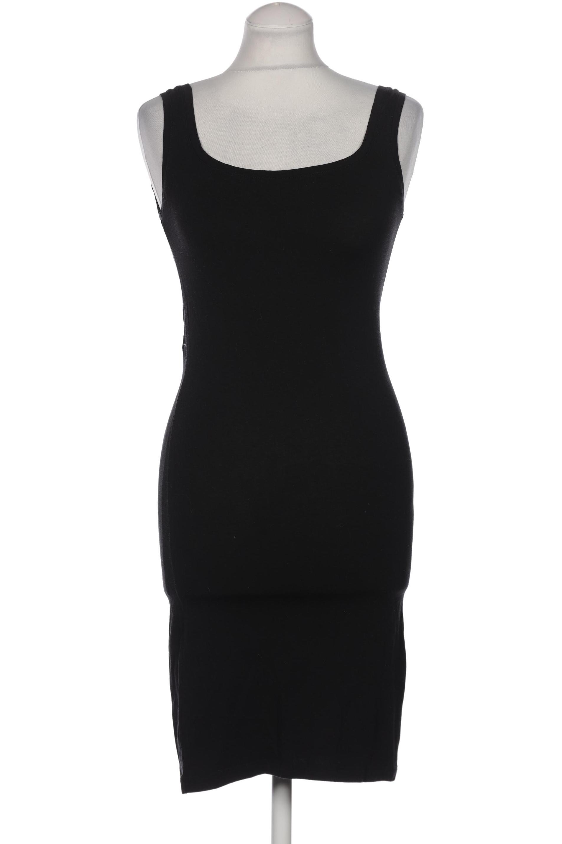 

Samsoe & Samsoe Damen Kleid, schwarz, Gr. 36
