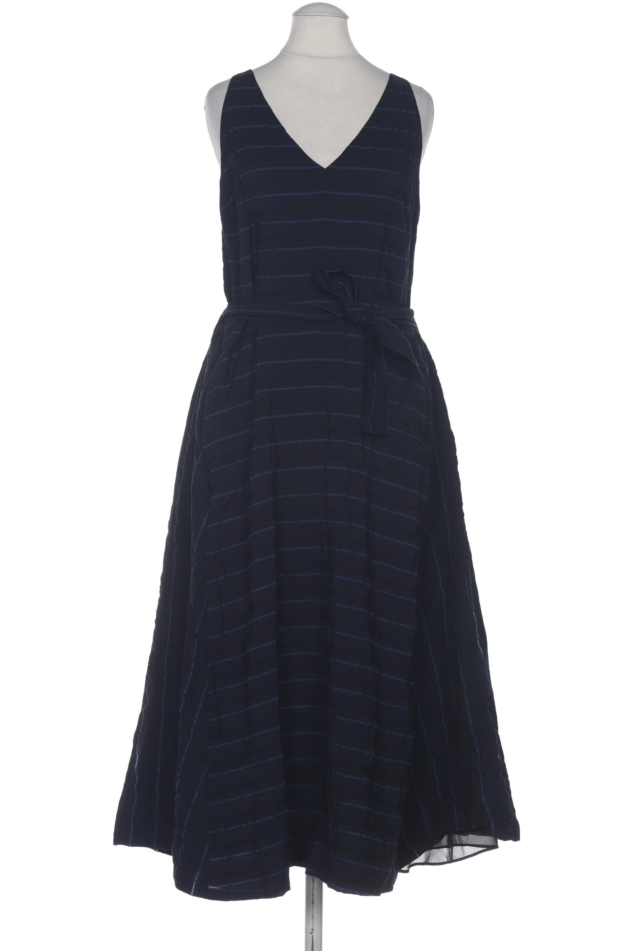 

Samsoe & Samsoe Damen Kleid, marineblau, Gr. 38