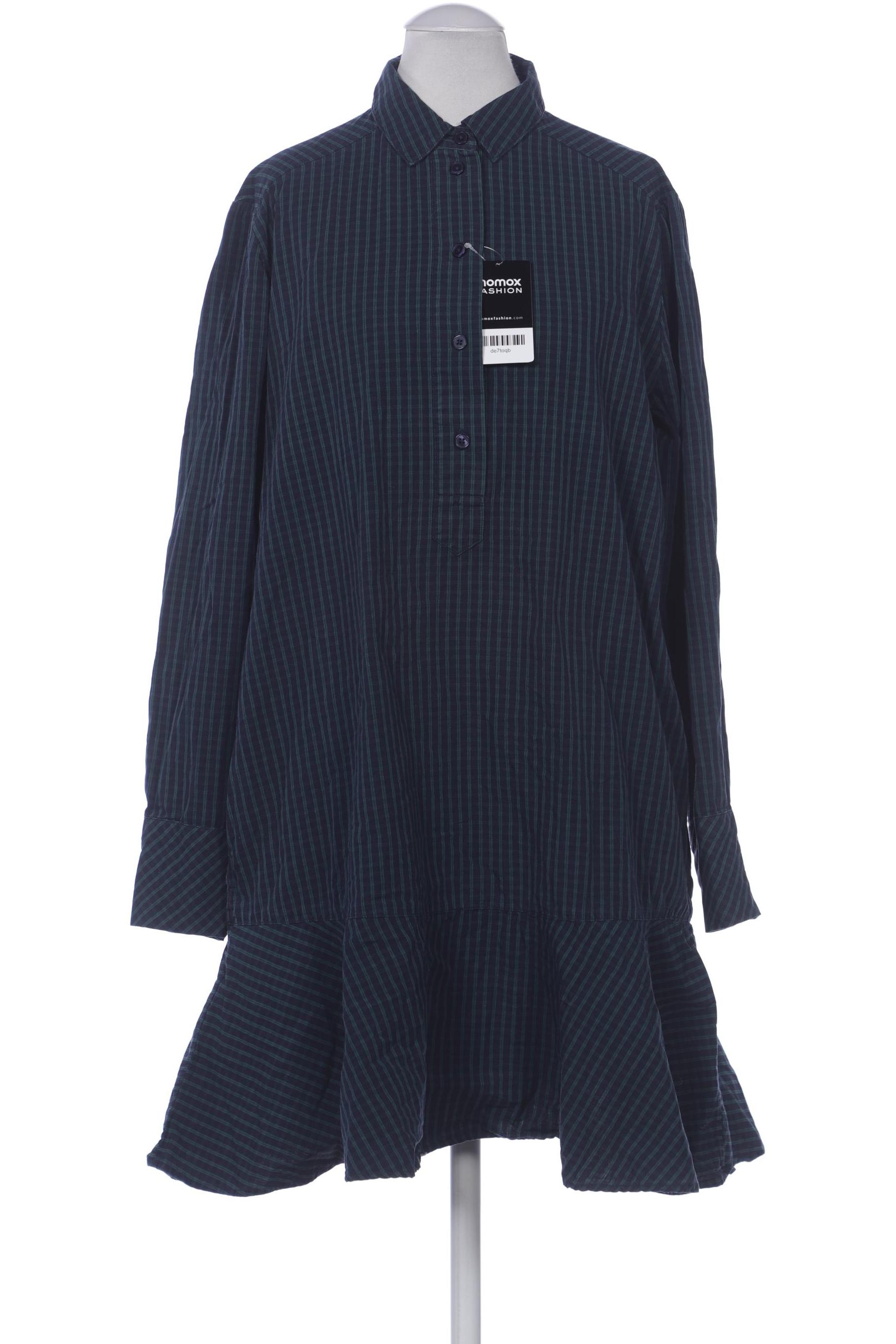 

Samsoe & Samsoe Damen Kleid, marineblau, Gr. 36