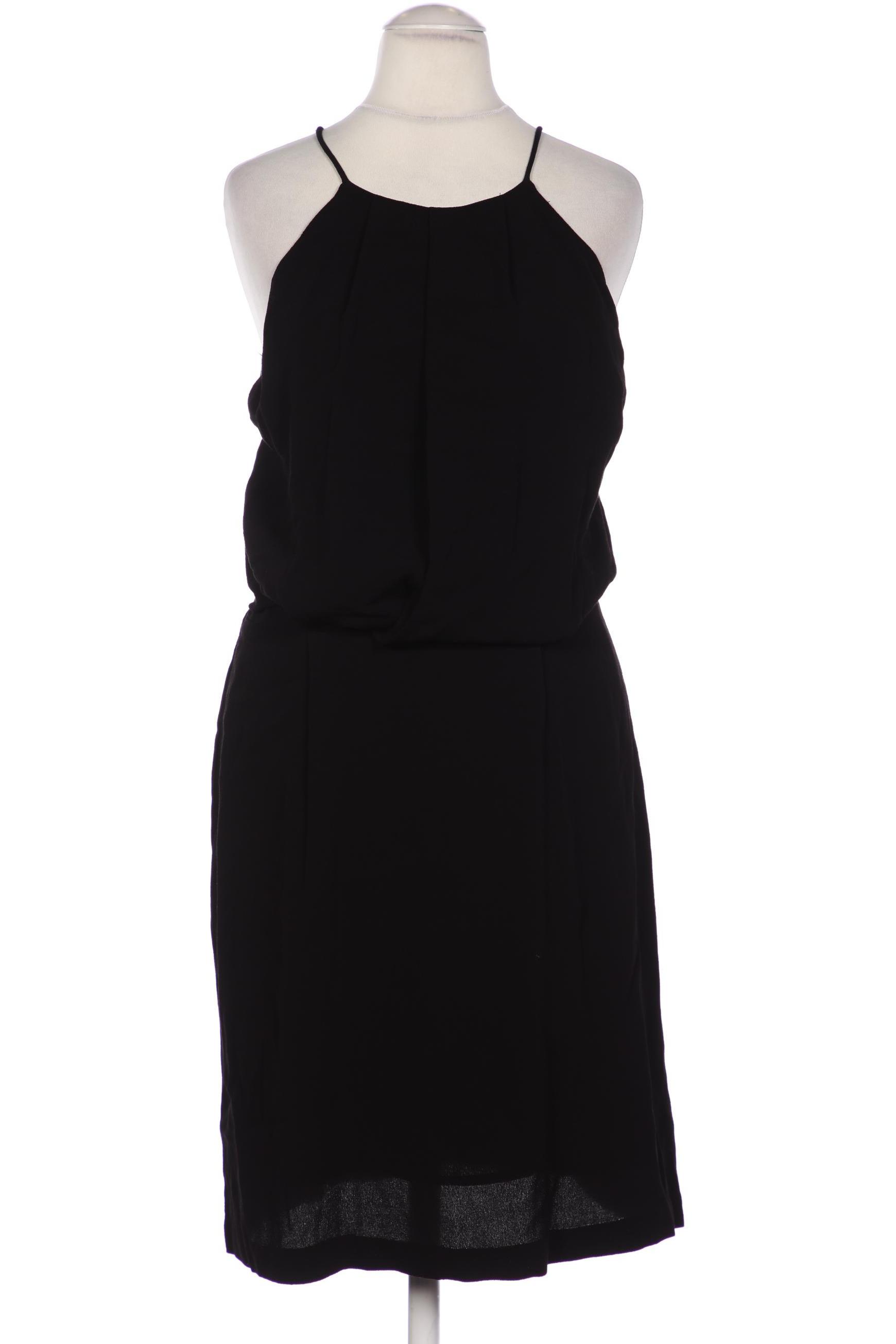 

Samsoe & Samsoe Damen Kleid, schwarz, Gr. 36