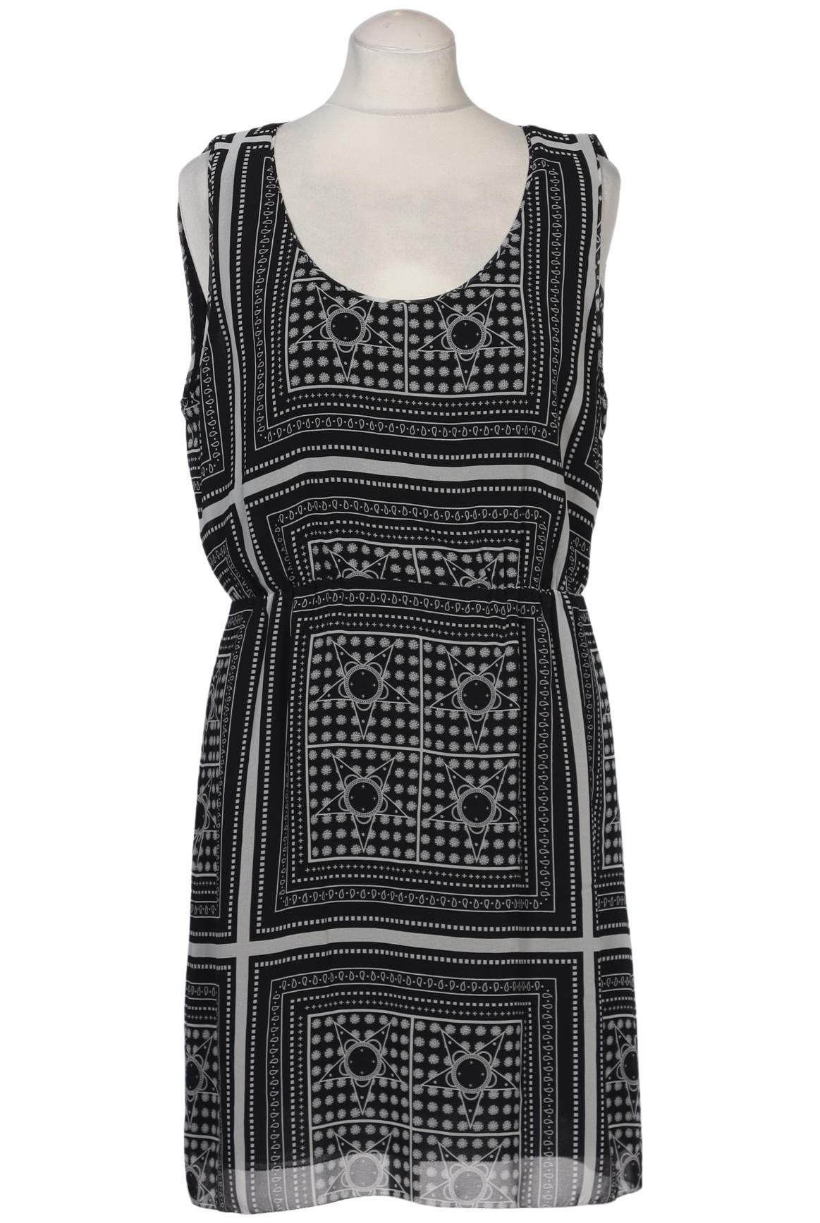 

Samsoe & Samsoe Damen Kleid, mehrfarbig, Gr. 38