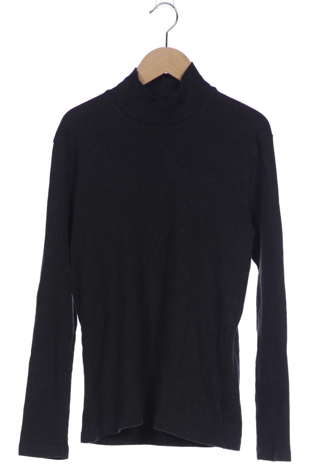 

Samsoe & Samsoe Damen Pullover, grau, Gr. 36