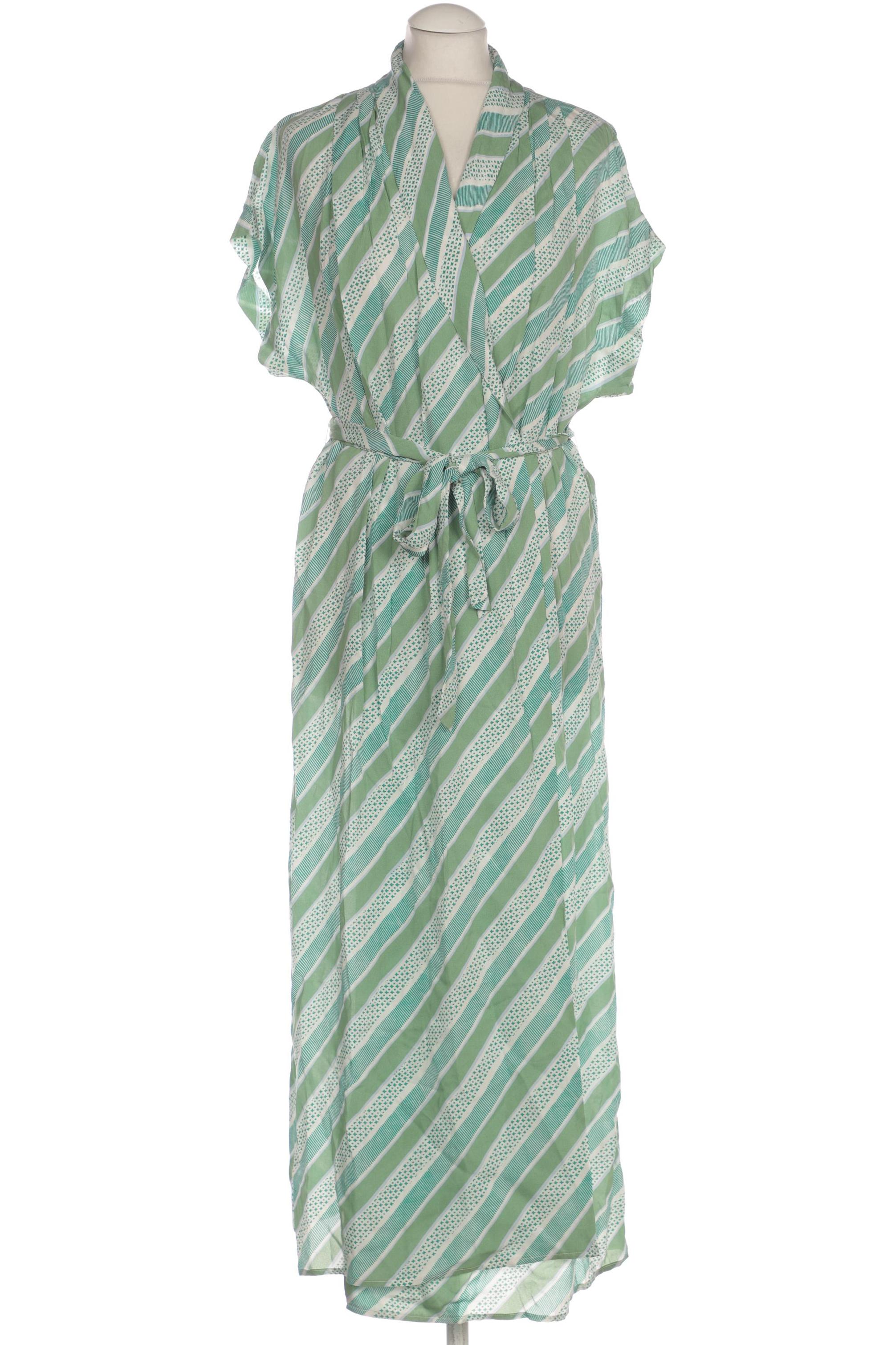 

Samsoe & Samsoe Damen Kleid, grün, Gr. 36