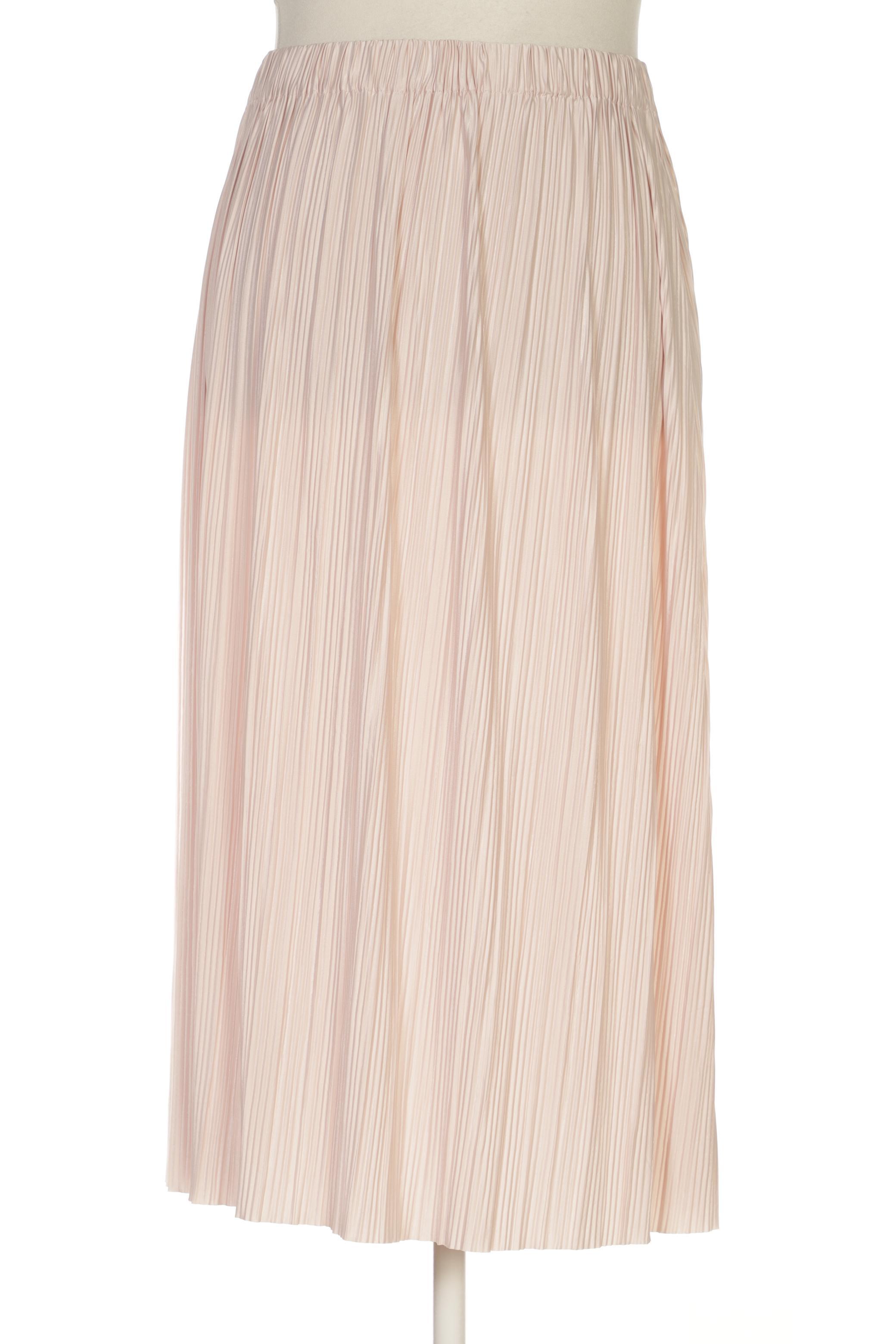 

Samsoe & Samsoe Damen Rock, pink, Gr. 42