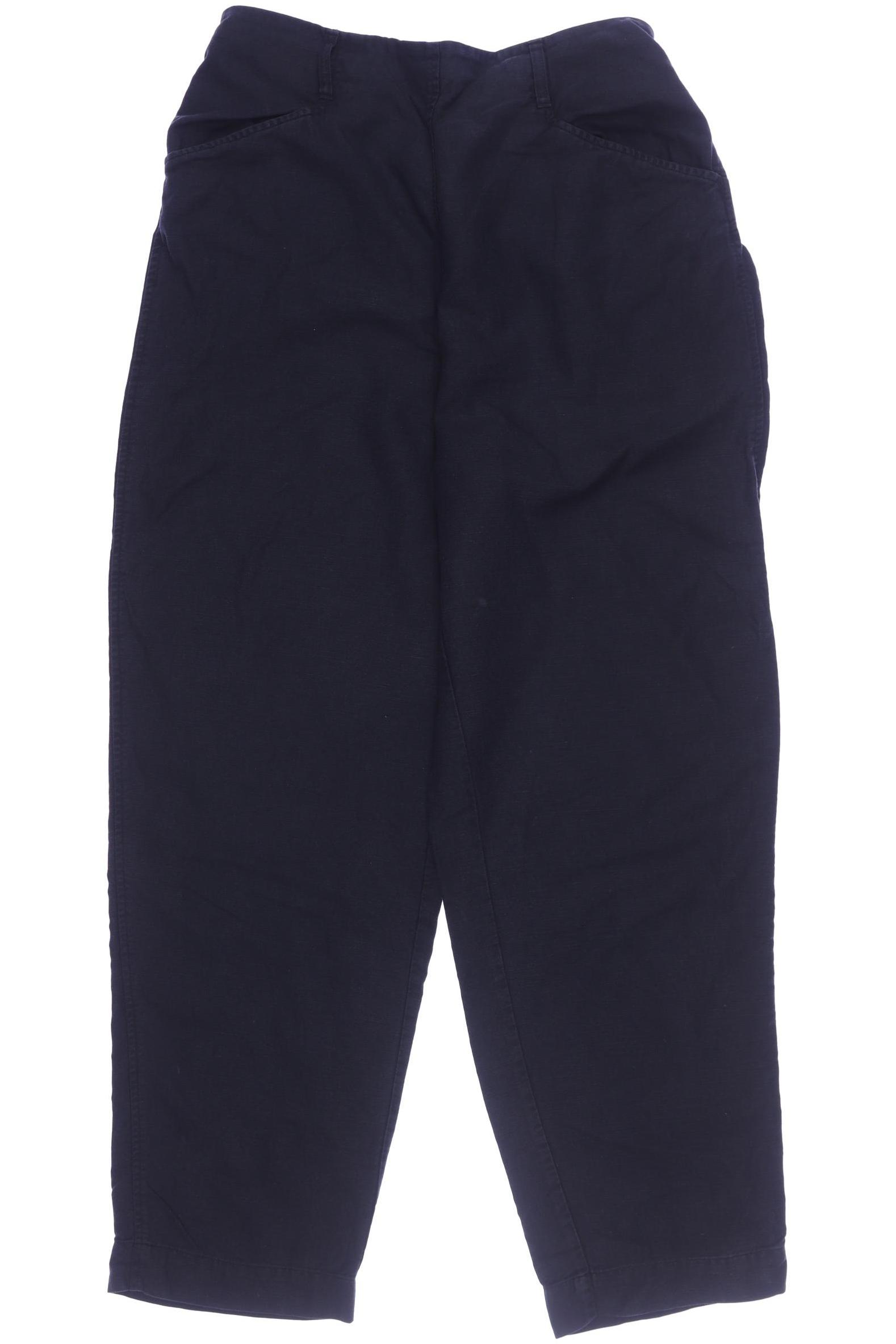 

Samsoe & Samsoe Damen Stoffhose, schwarz, Gr. 38
