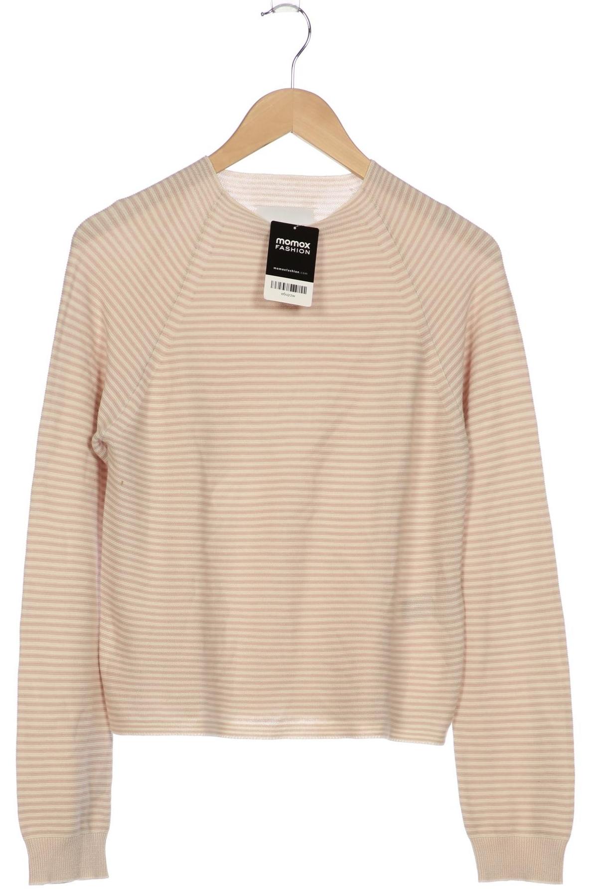 

Samsoe & Samsoe Damen Pullover, pink, Gr. 36