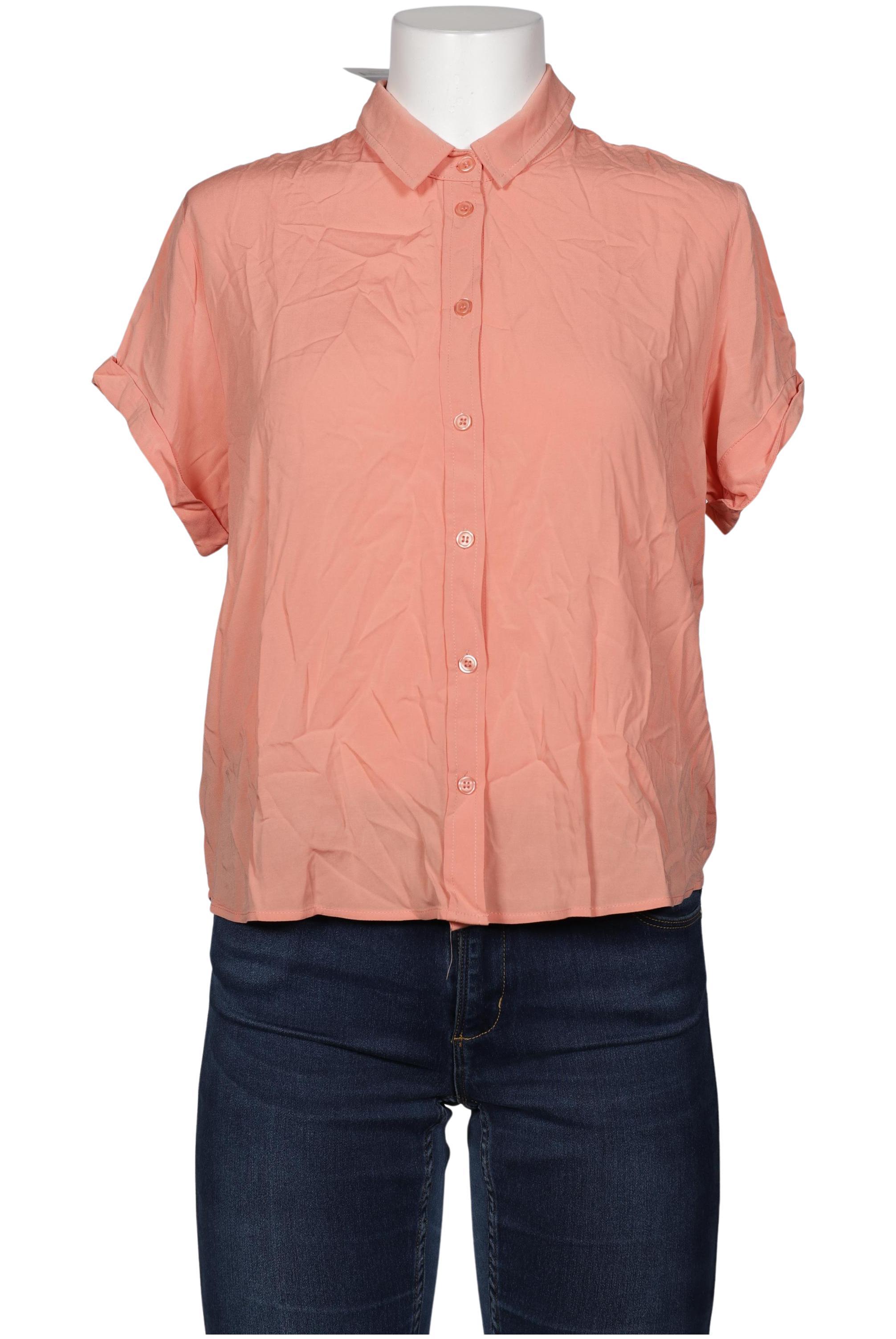 

Samsoe & Samsoe Damen Bluse, pink, Gr. 38