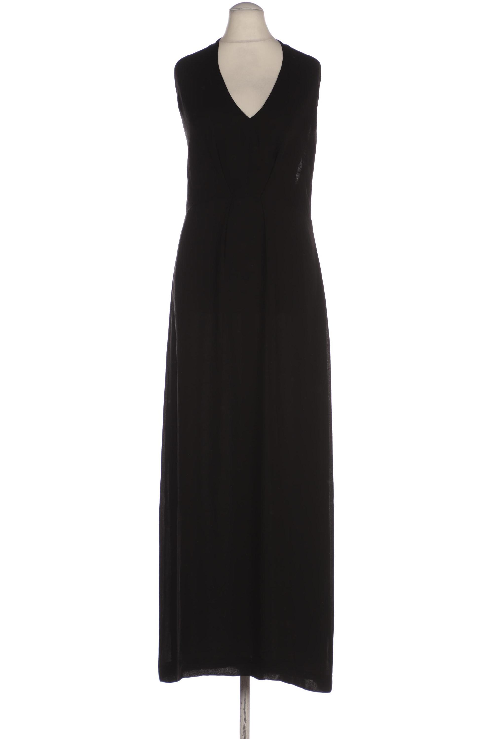 

Samsoe & Samsoe Damen Kleid, schwarz