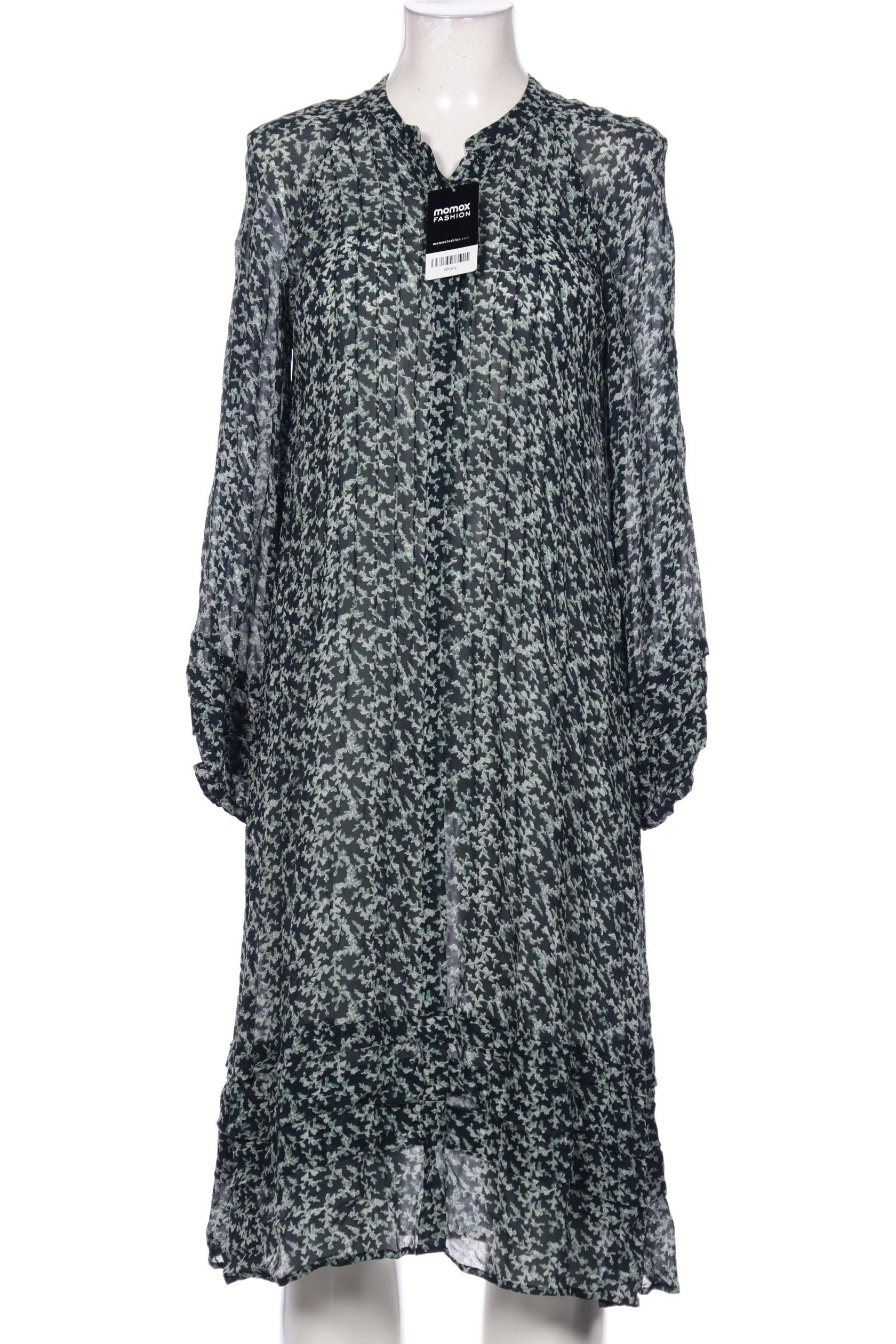 

Samsoe & Samsoe Damen Kleid, grün, Gr. 38