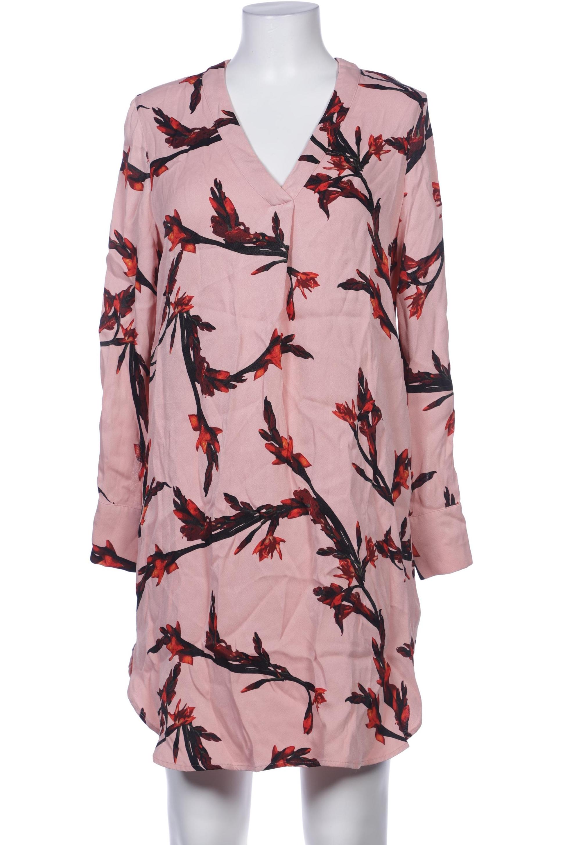 

Samsoe & Samsoe Damen Kleid, pink, Gr. 38