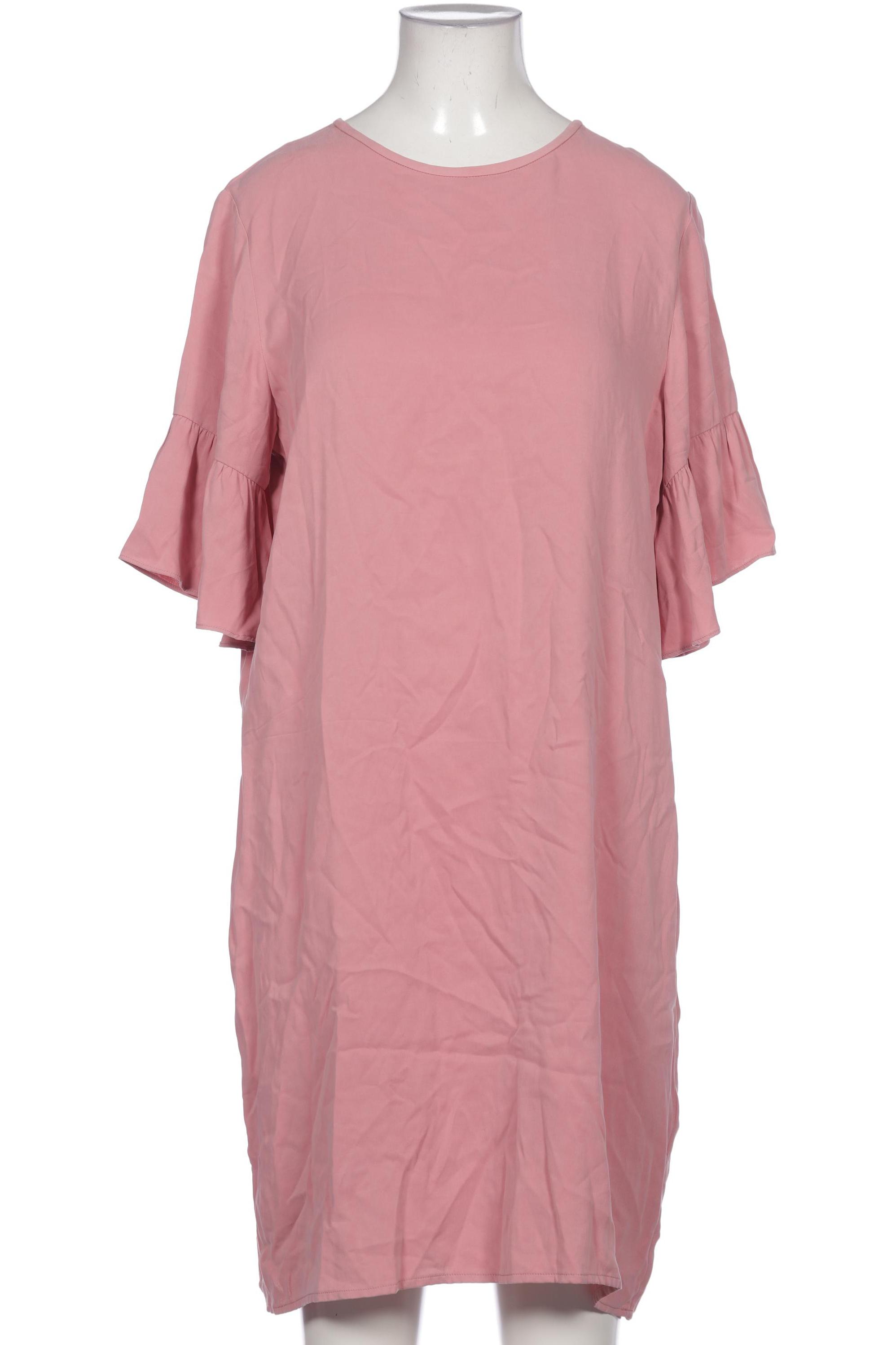 

Samsoe & Samsoe Damen Kleid, pink, Gr. 38