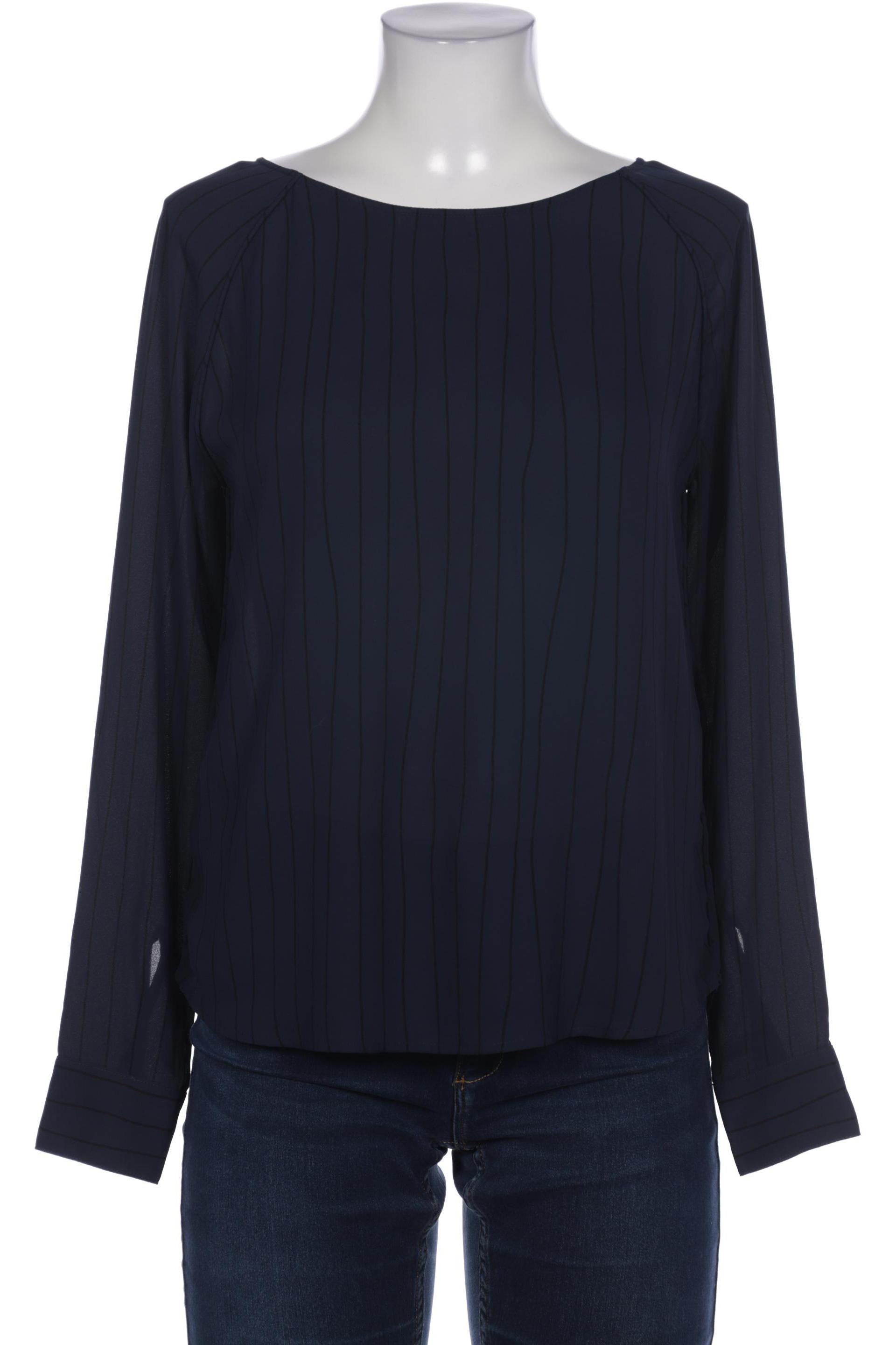 

Samsoe & Samsoe Damen Bluse, marineblau