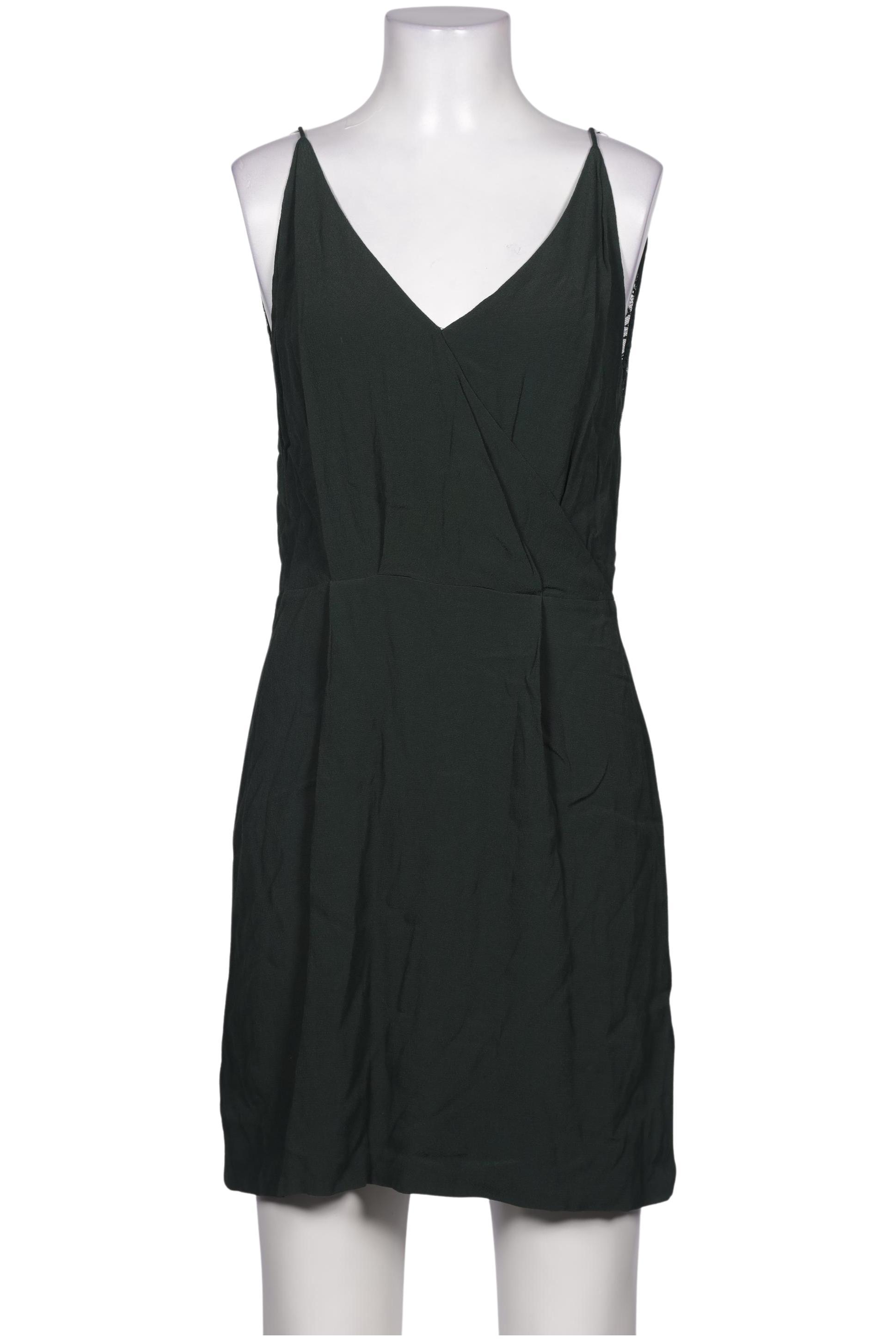 

Samsoe & Samsoe Damen Kleid, grün, Gr. 38