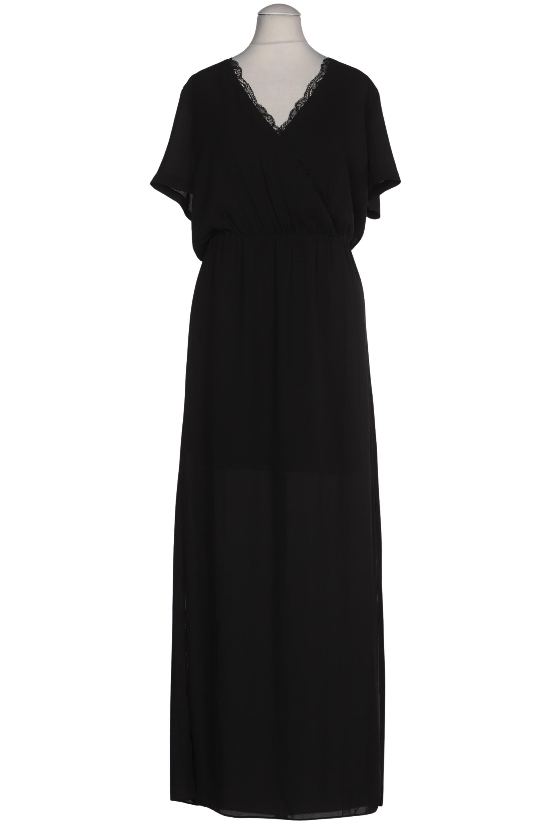 

Samsoe & Samsoe Damen Kleid, schwarz, Gr. 36
