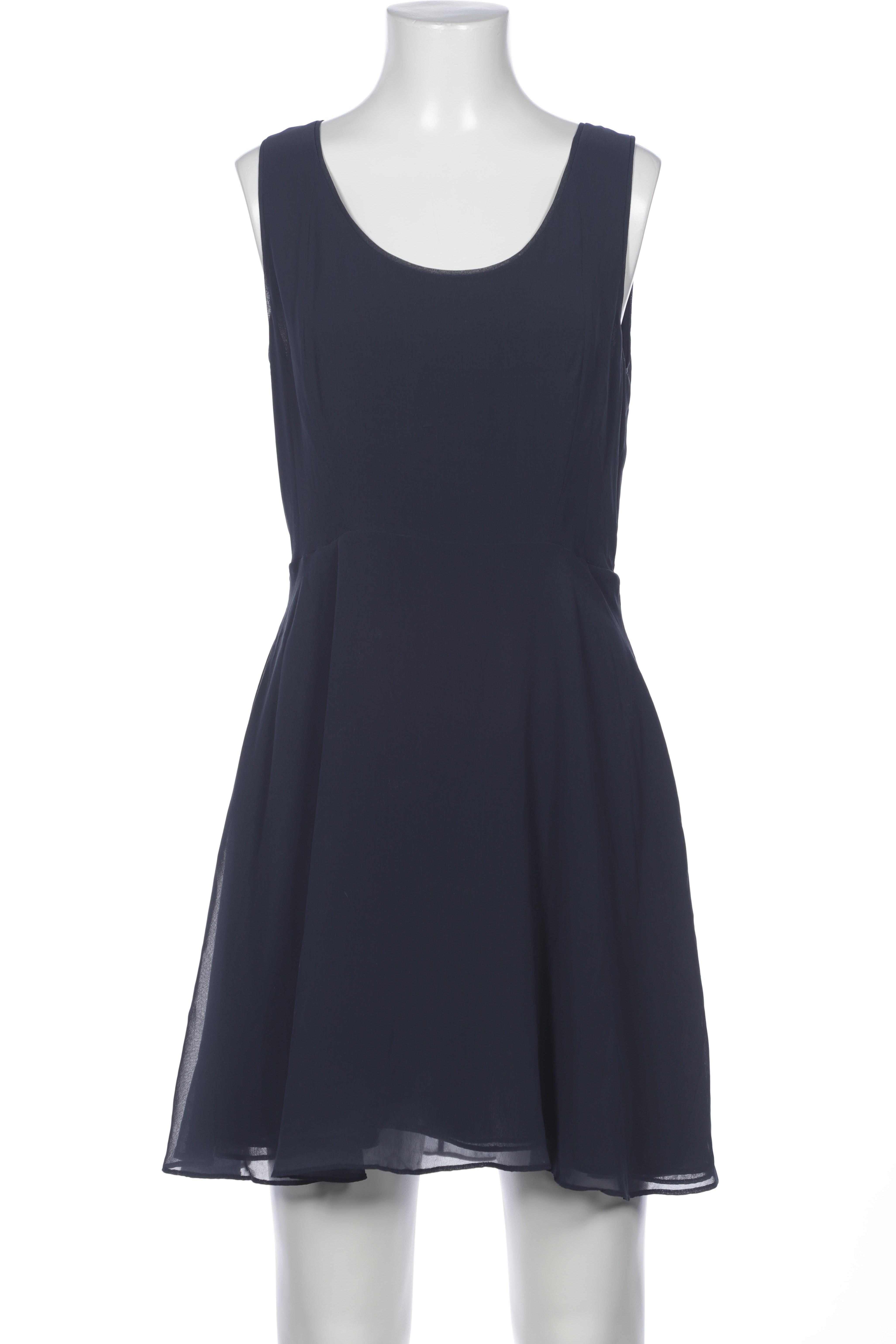 

Samsoe & Samsoe Damen Kleid, marineblau, Gr. 38