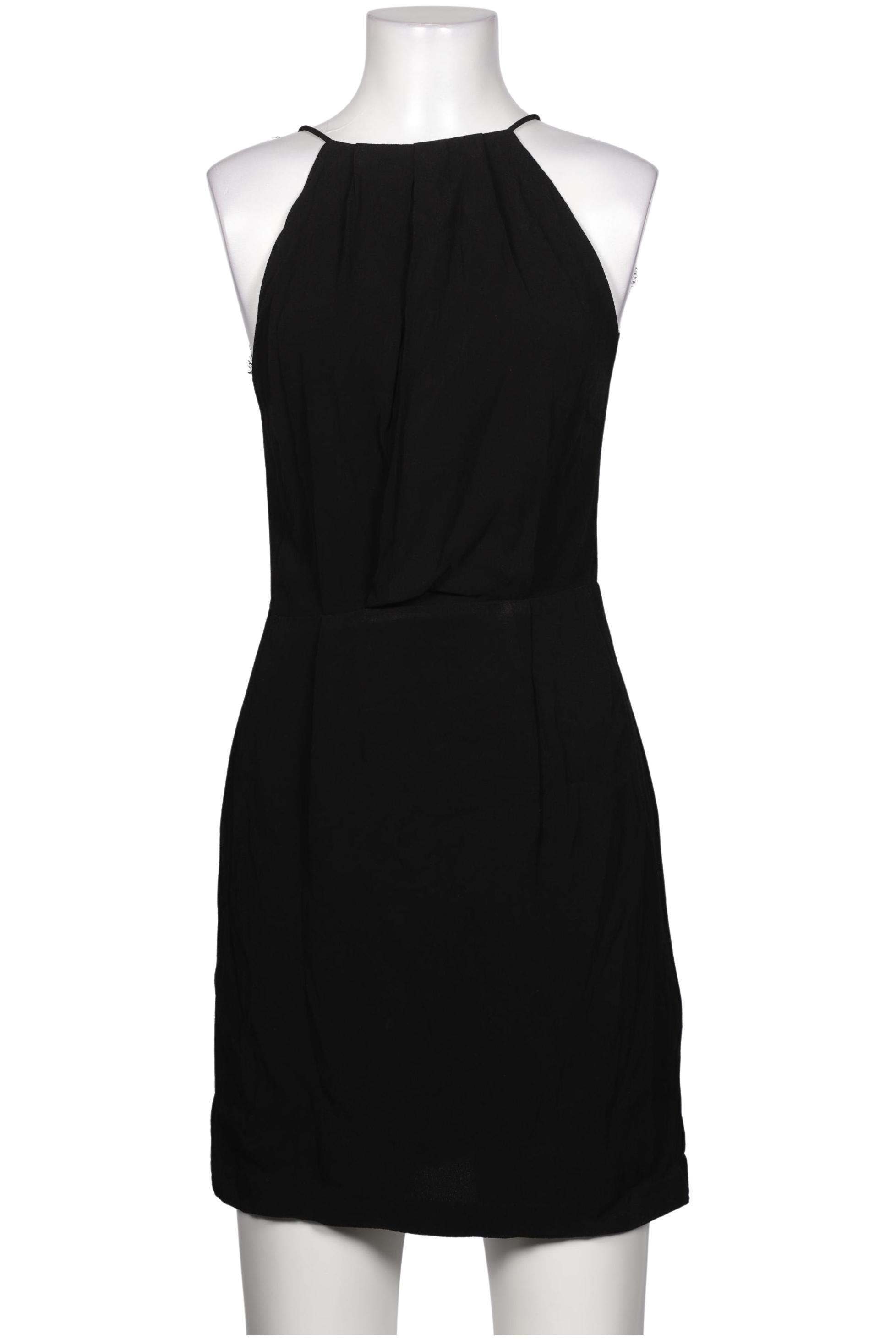 

Samsoe & Samsoe Damen Kleid, schwarz, Gr. 34