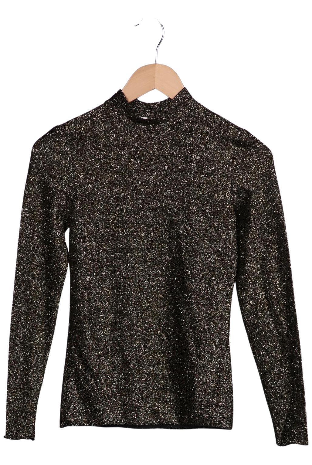 

Samsoe & Samsoe Damen Pullover, mehrfarbig, Gr. 34