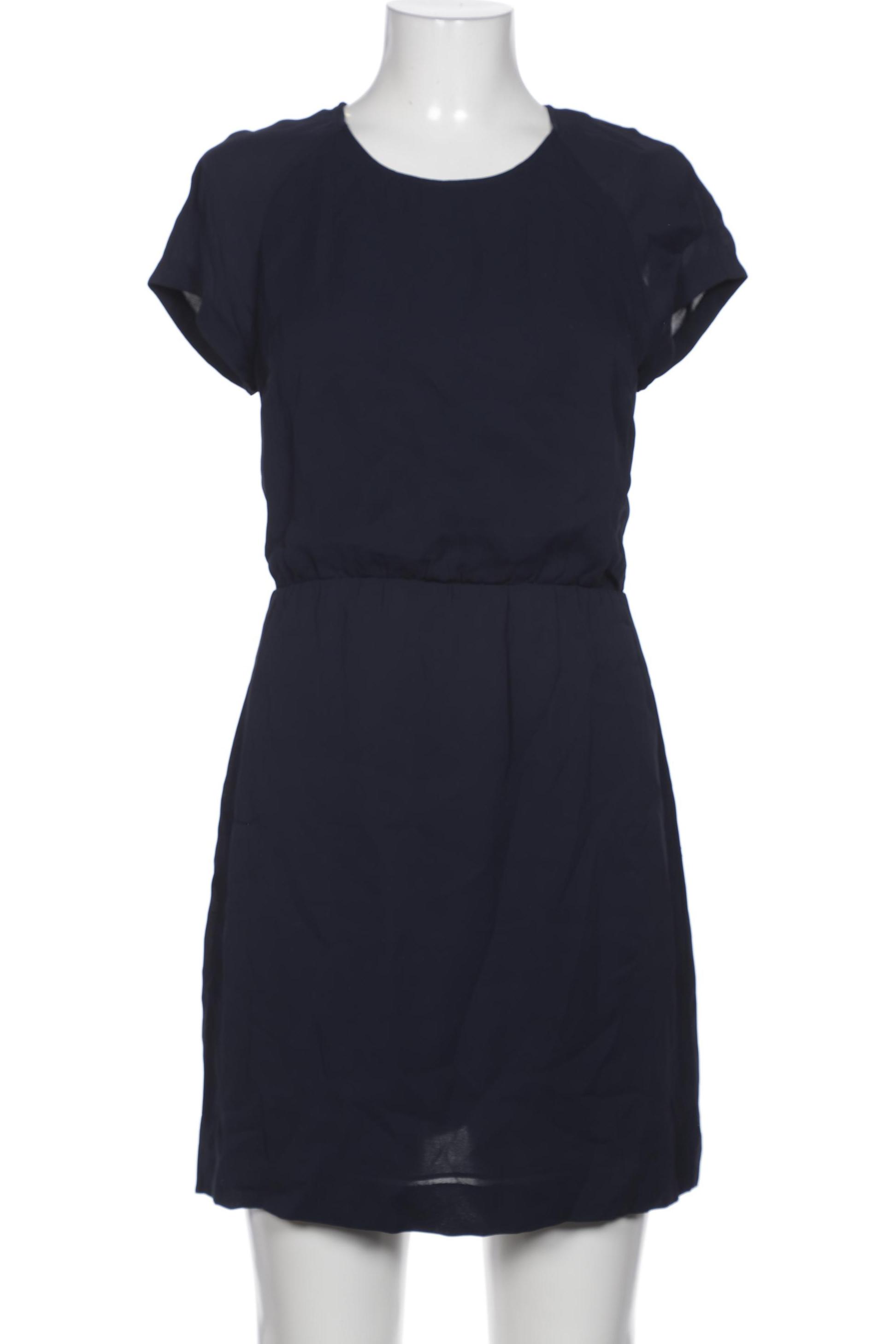 

Samsoe & Samsoe Damen Kleid, marineblau, Gr. 36