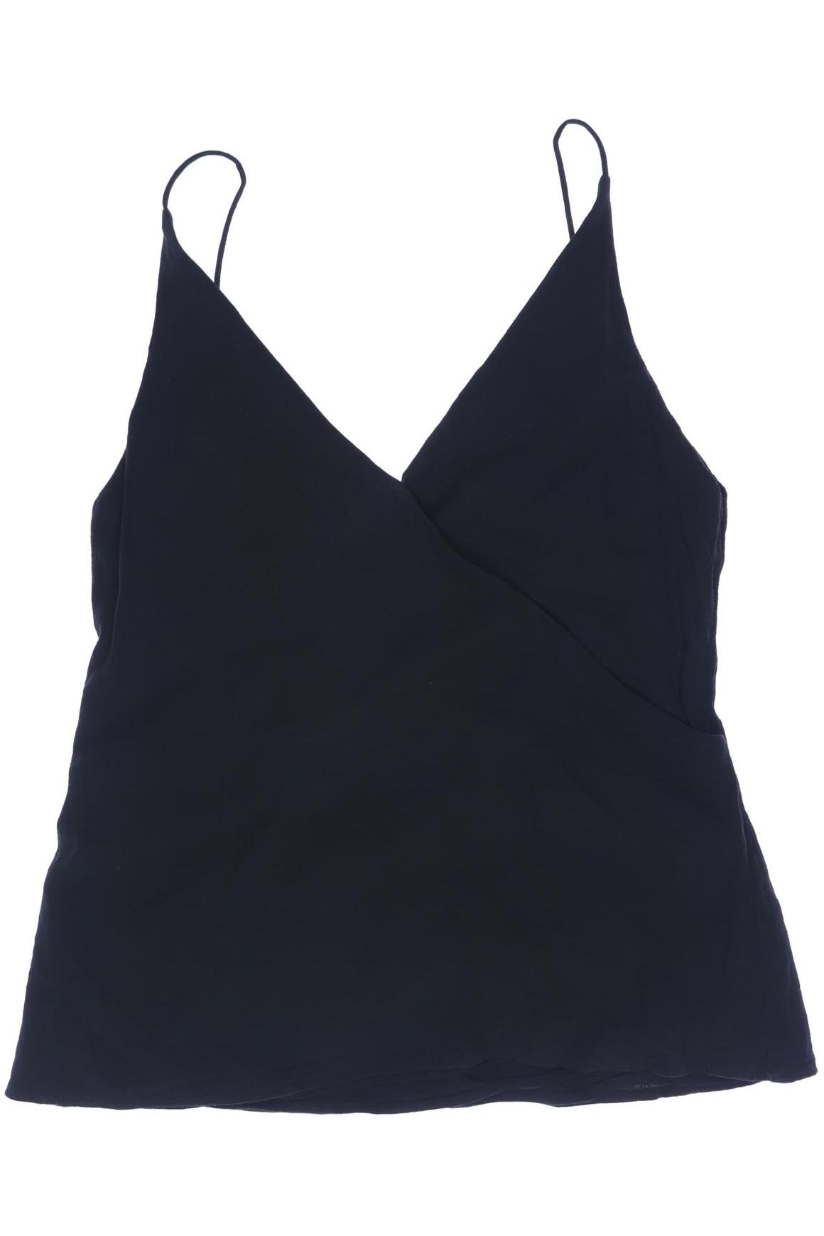 

Samsoe & Samsoe Damen Top, grün, Gr. 36