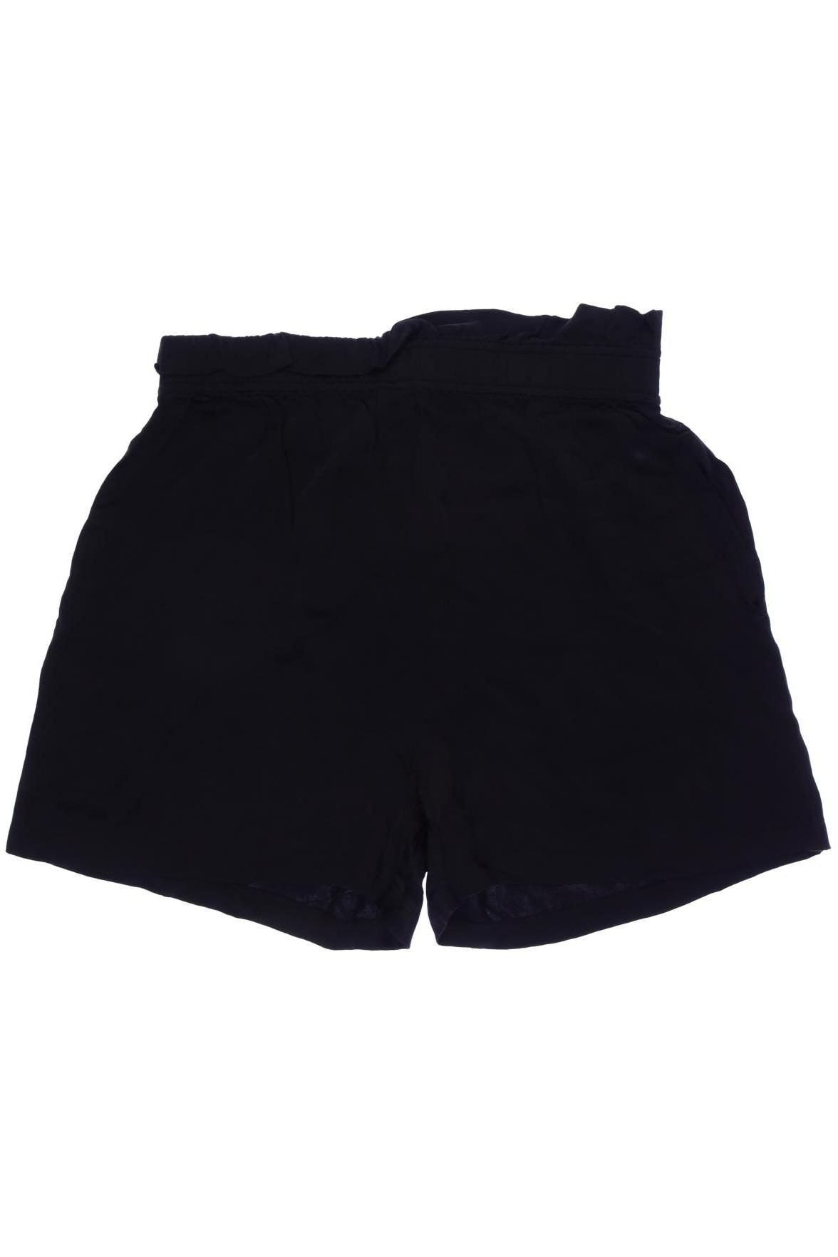 

Samsoe & Samsoe Damen Shorts, schwarz, Gr. 38