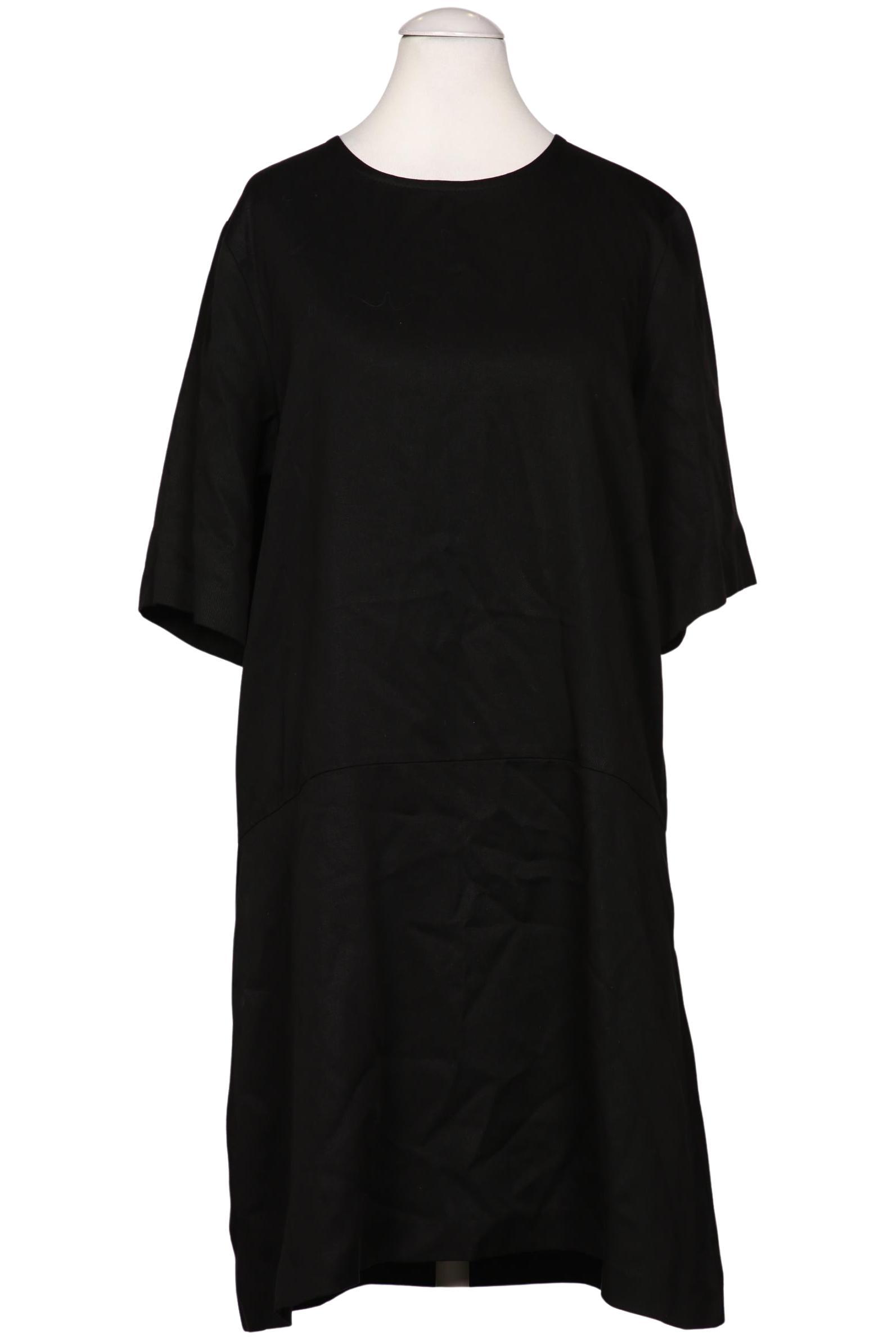

Samsoe & Samsoe Damen Kleid, schwarz, Gr. 34