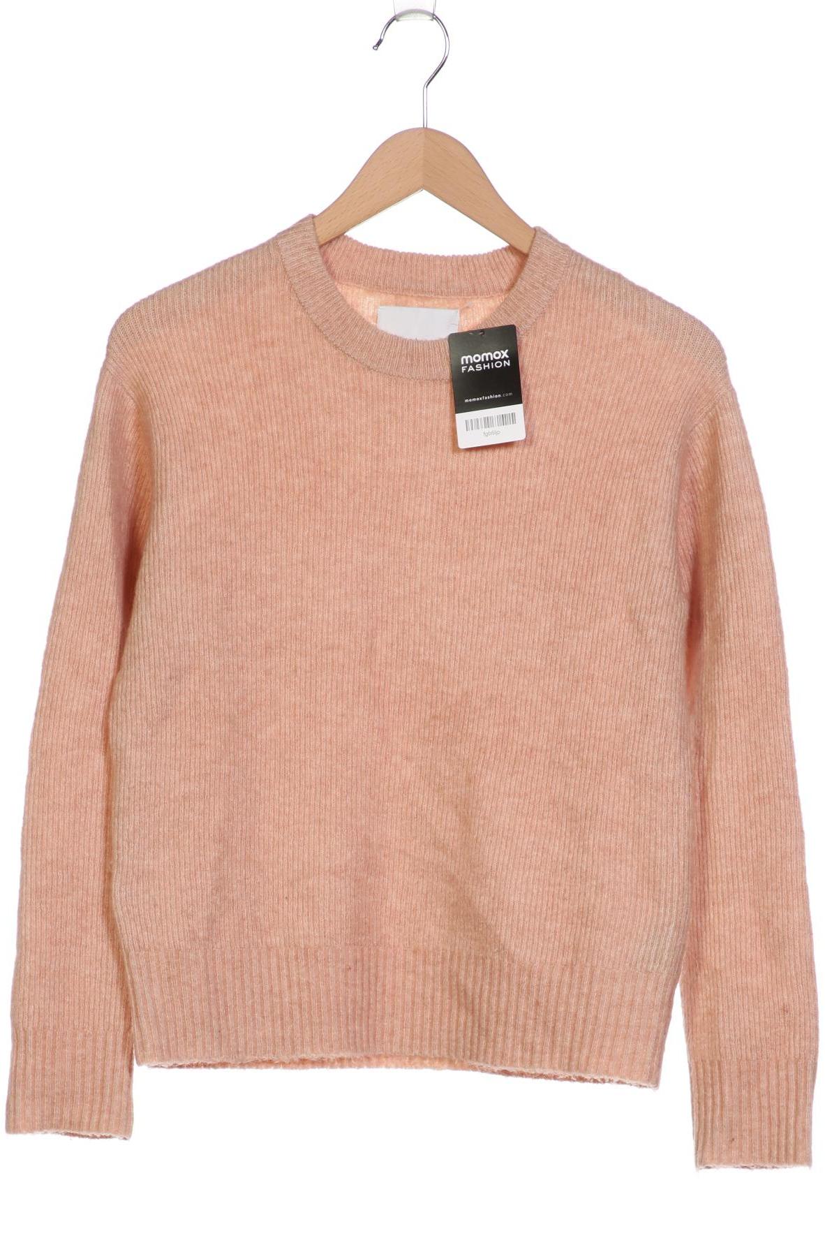 

Samsoe & Samsoe Damen Pullover, beige, Gr. 36