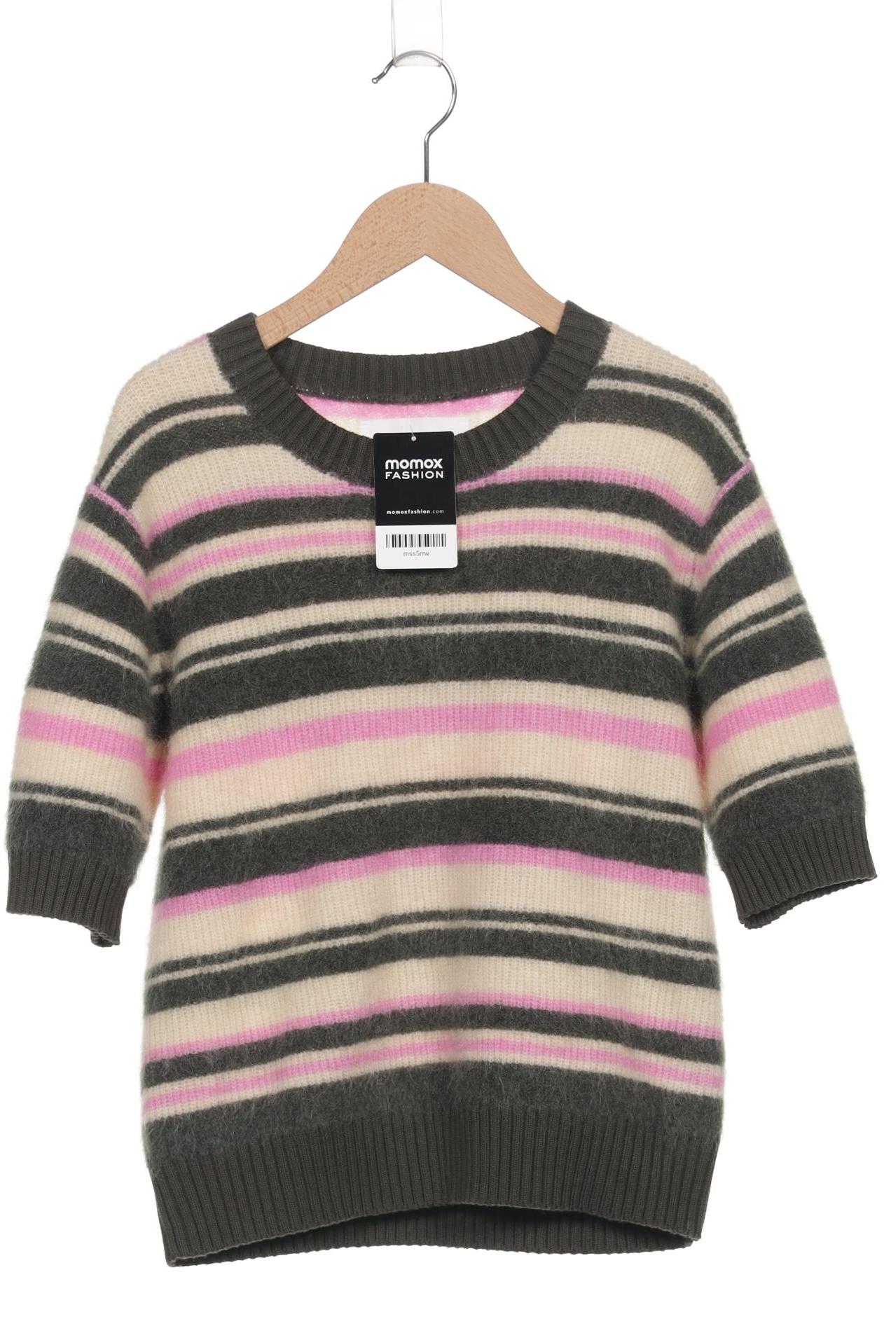 

Samsoe & Samsoe Damen Pullover, mehrfarbig, Gr. 36