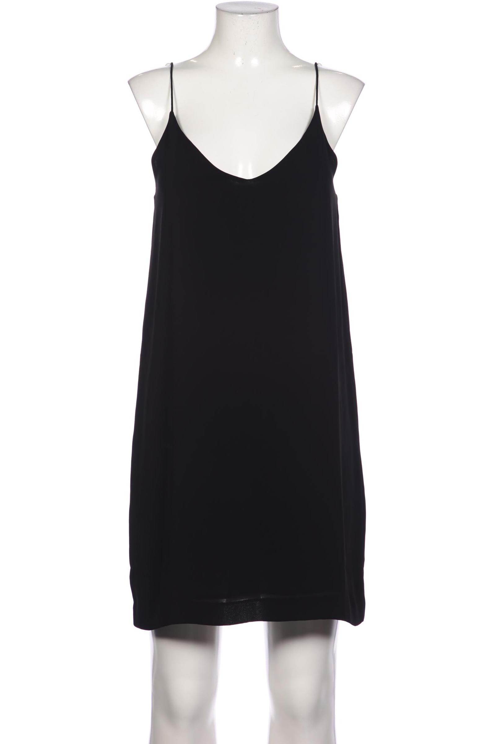 

Samsoe & Samsoe Damen Kleid, schwarz, Gr. 38
