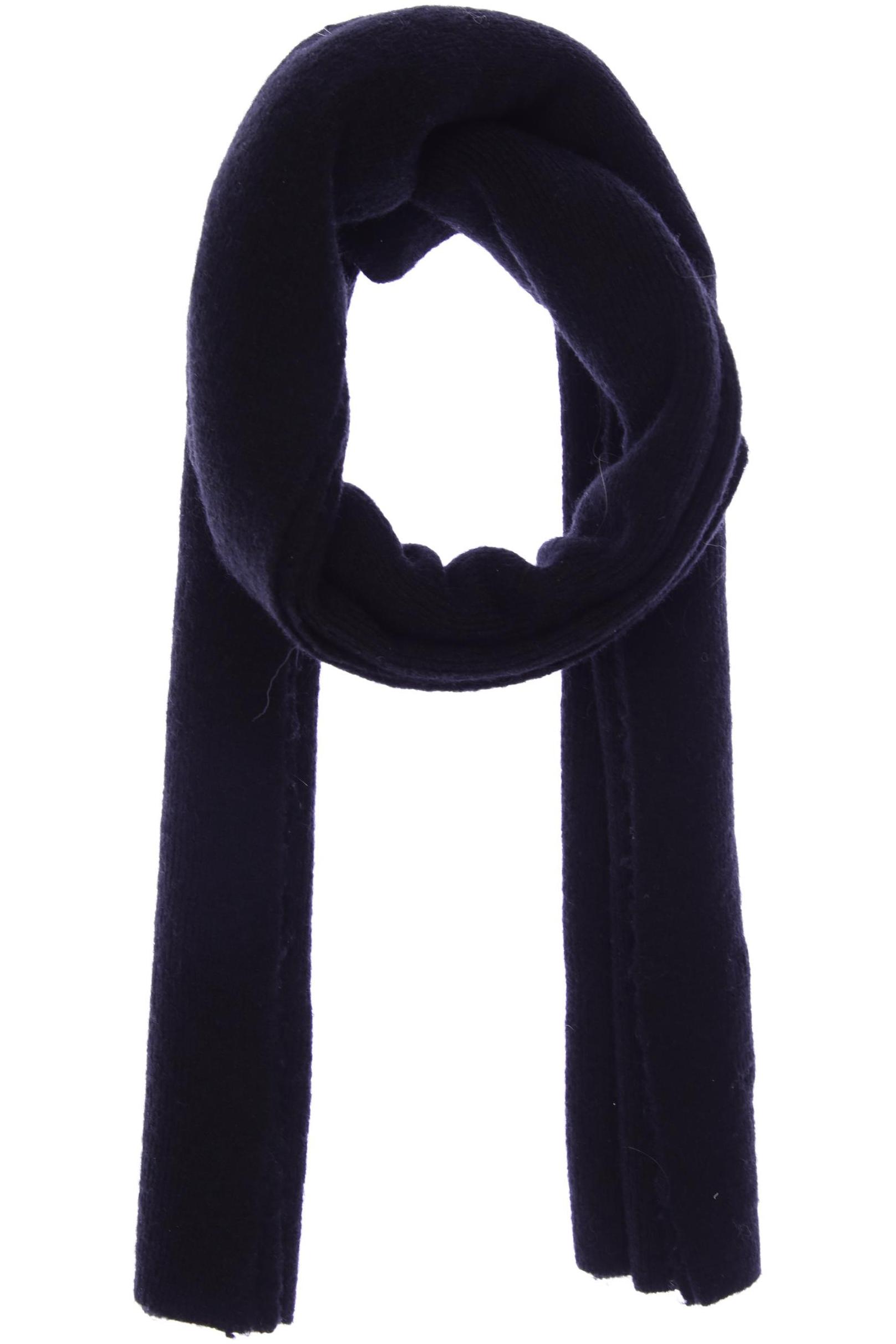 

Samsoe & Samsoe Damen Schal, schwarz, Gr.