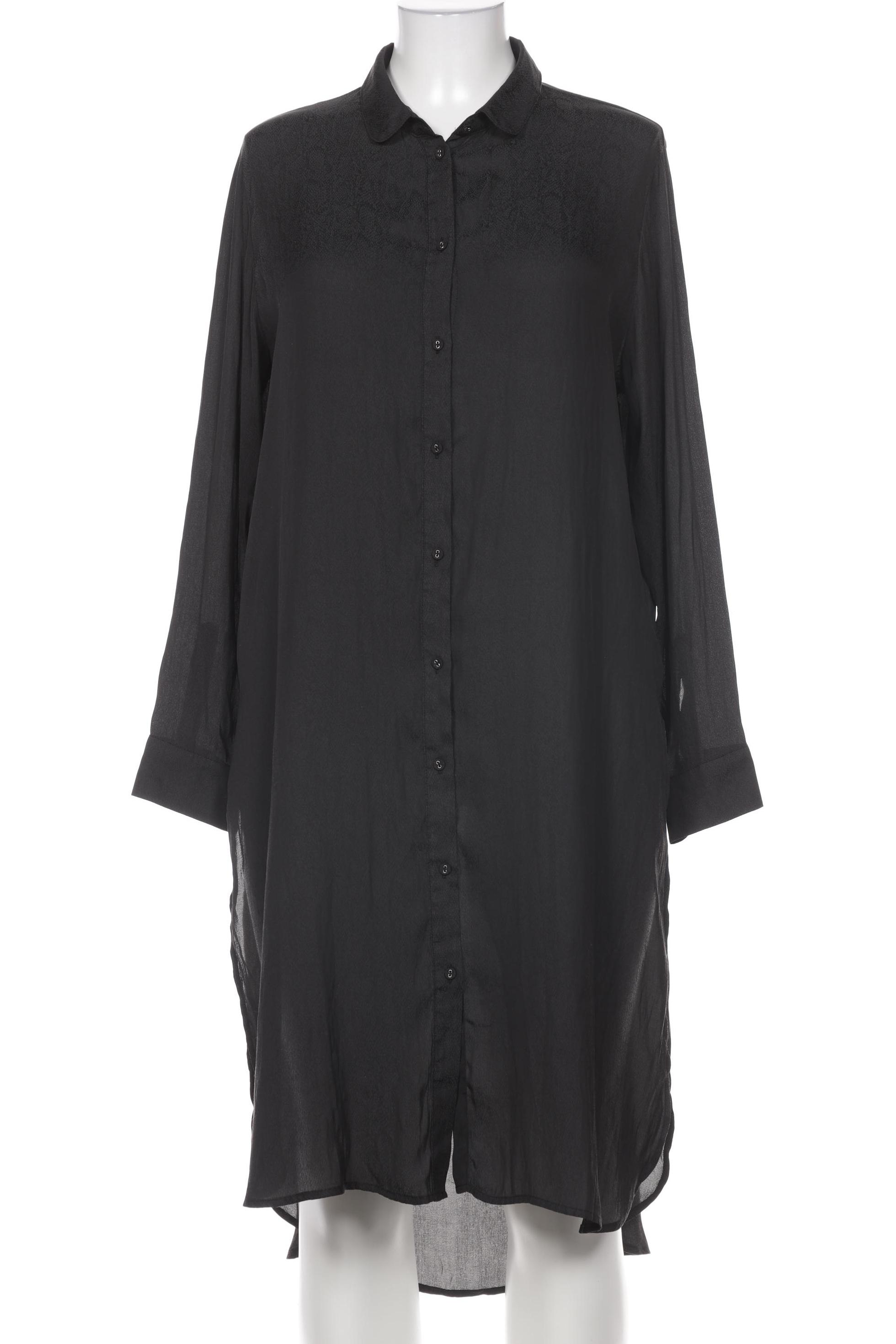 

Samsoe & Samsoe Damen Kleid, grau, Gr. 42