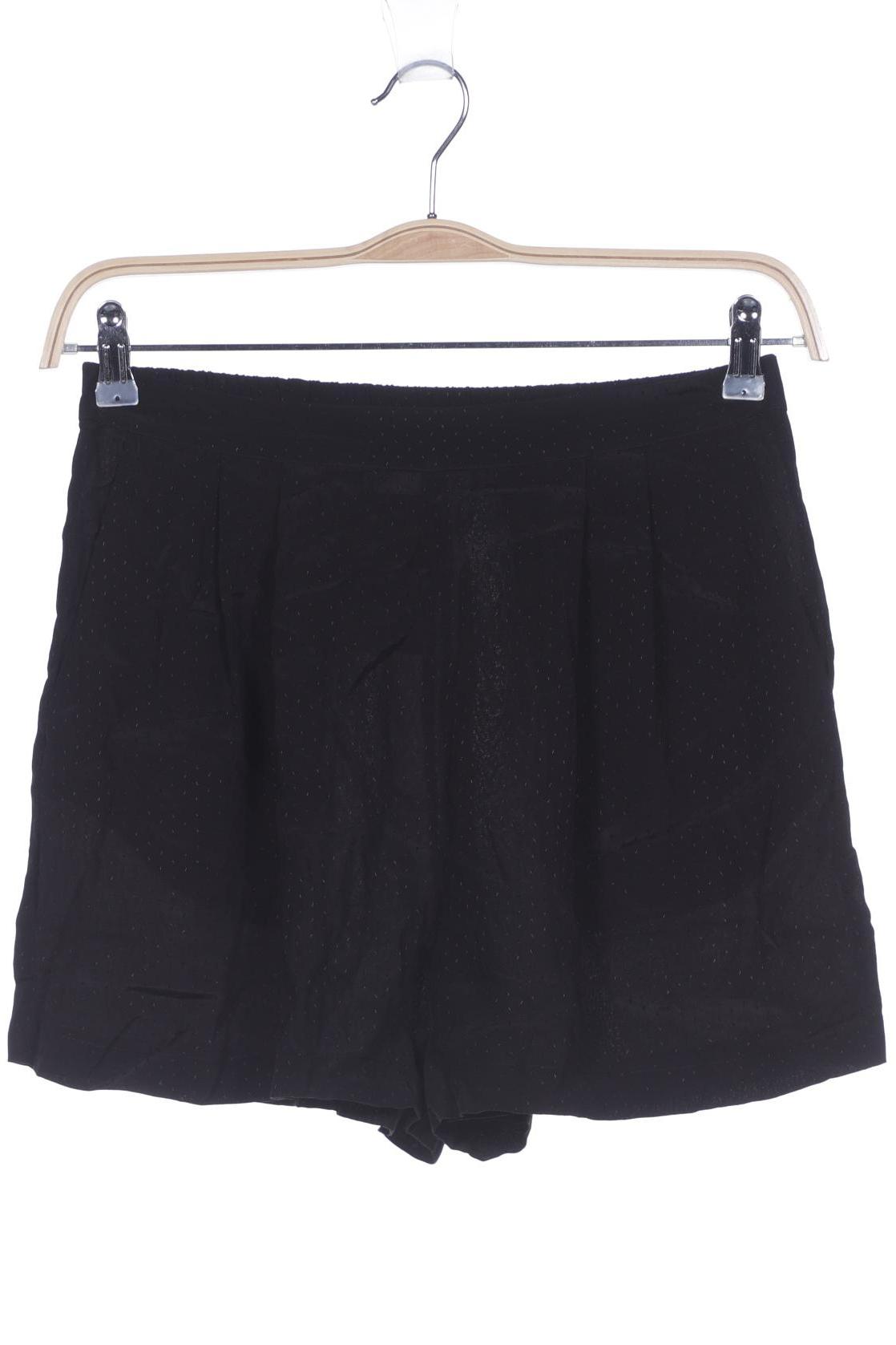 

Samsoe & Samsoe Damen Shorts, schwarz, Gr. 36