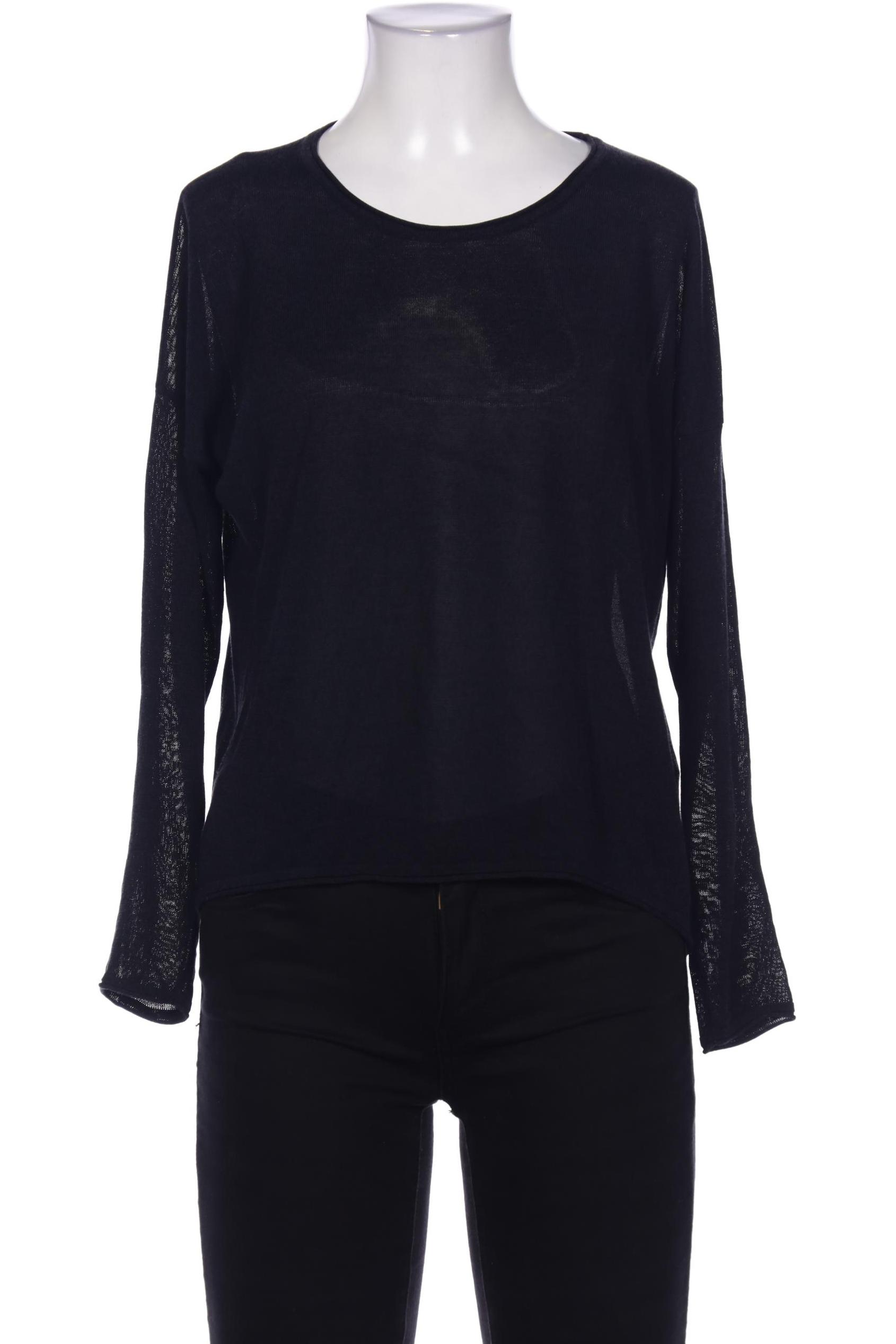 

Samsoe & Samsoe Damen Pullover, marineblau, Gr. 36