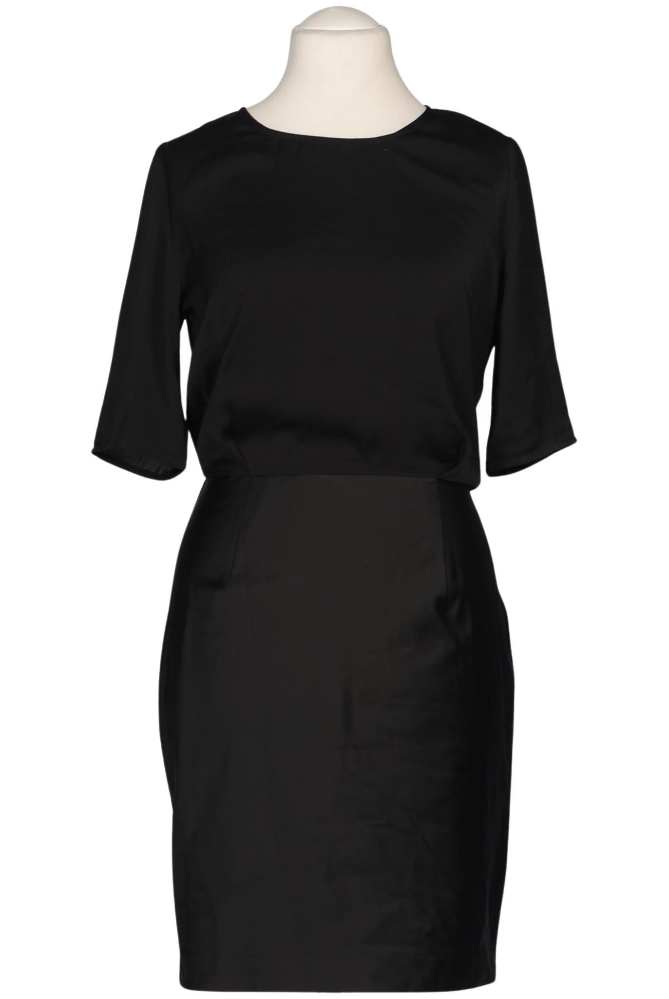 

Samsoe & Samsoe Damen Kleid, schwarz, Gr. 38