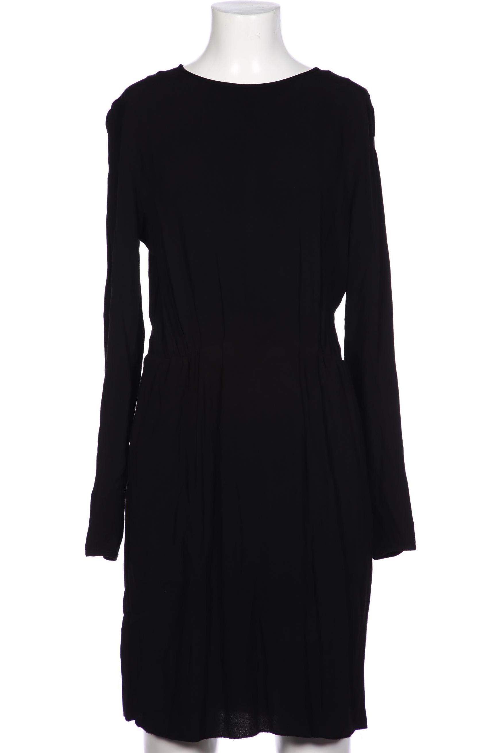 

Samsoe & Samsoe Damen Kleid, schwarz, Gr. 38