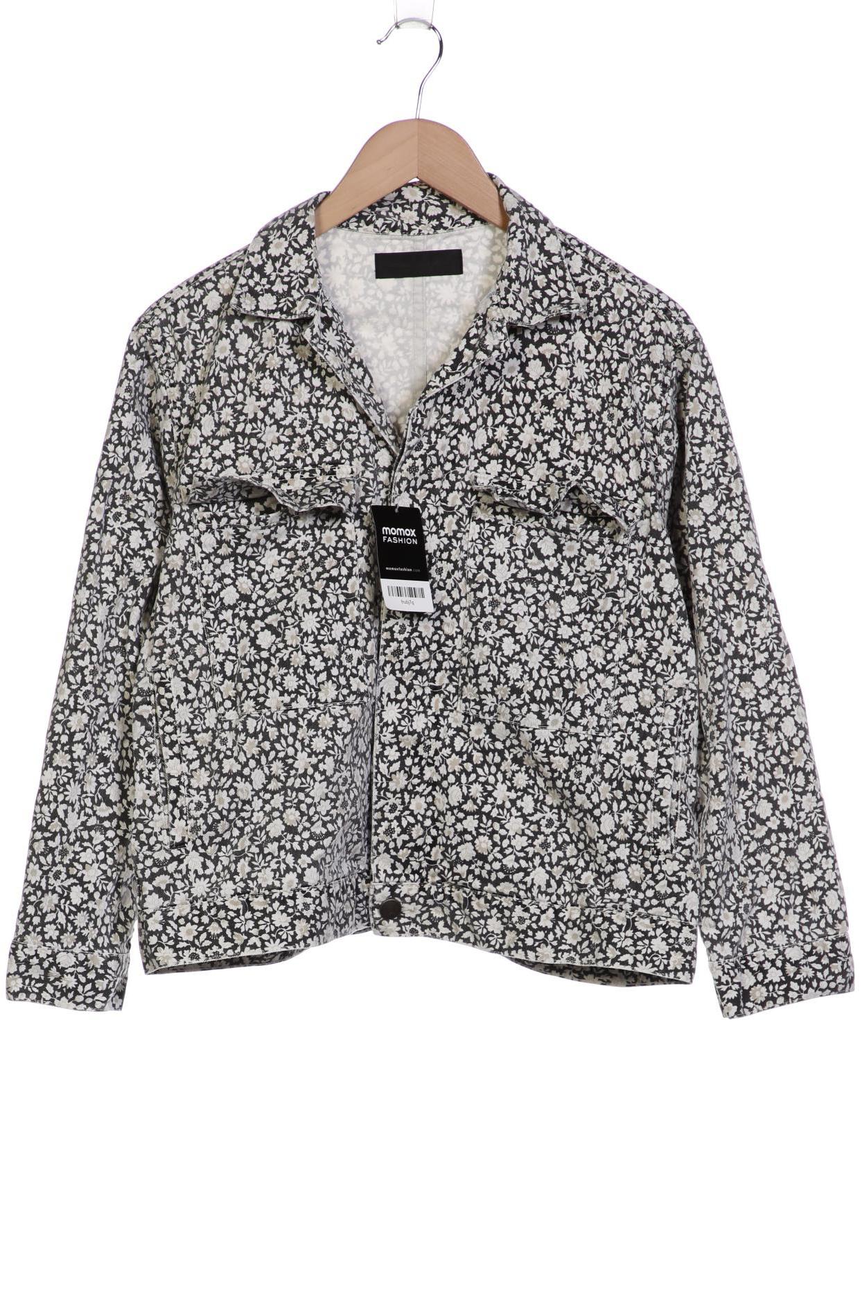 

Samsoe & Samsoe Damen Jacke, schwarz, Gr. 36