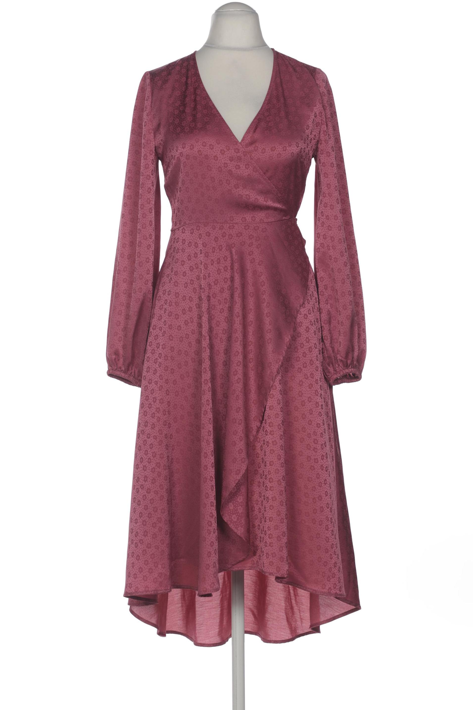 

Samsoe & Samsoe Damen Kleid, pink, Gr. 34