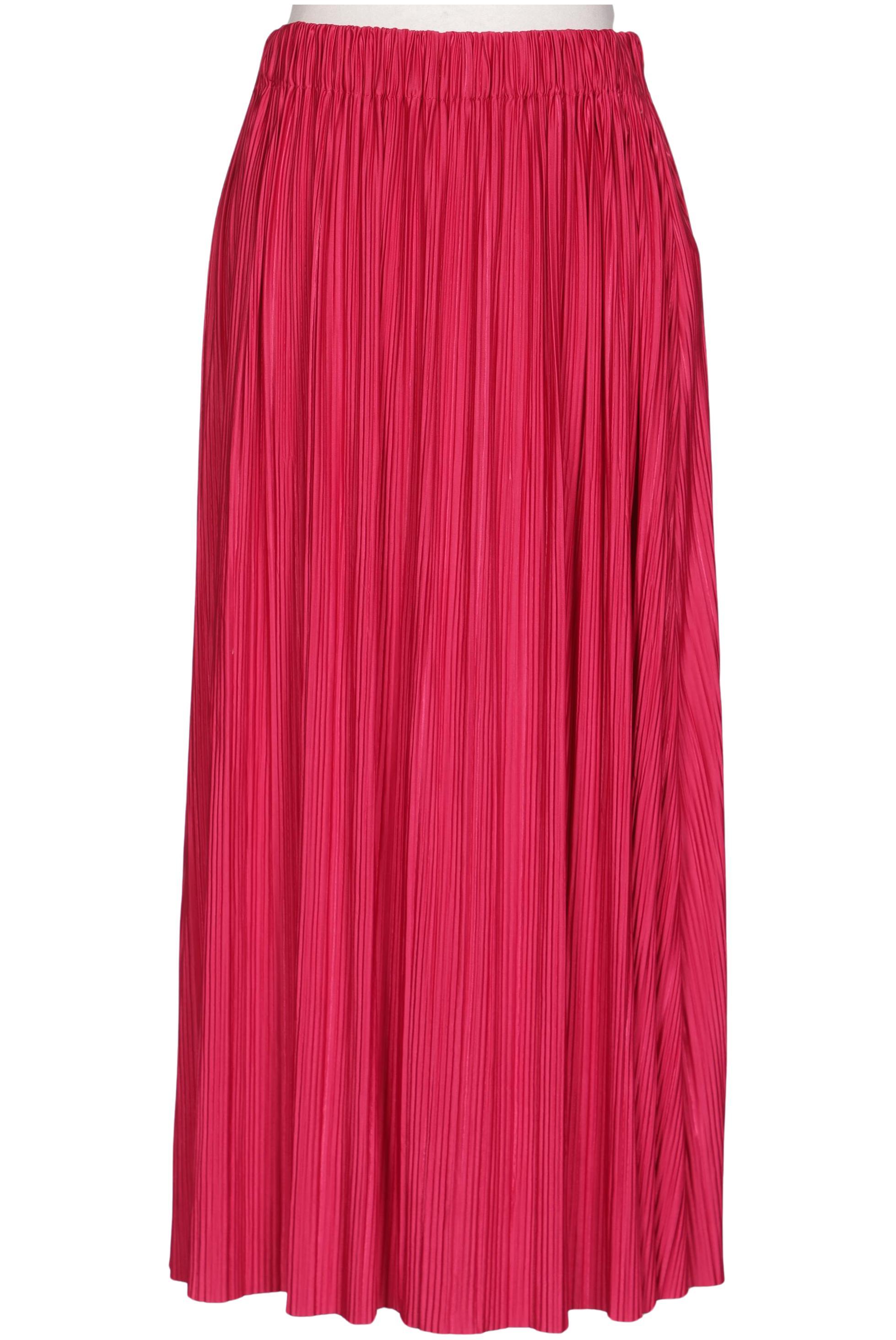 

Samsoe & Samsoe Damen Rock, pink, Gr. 38