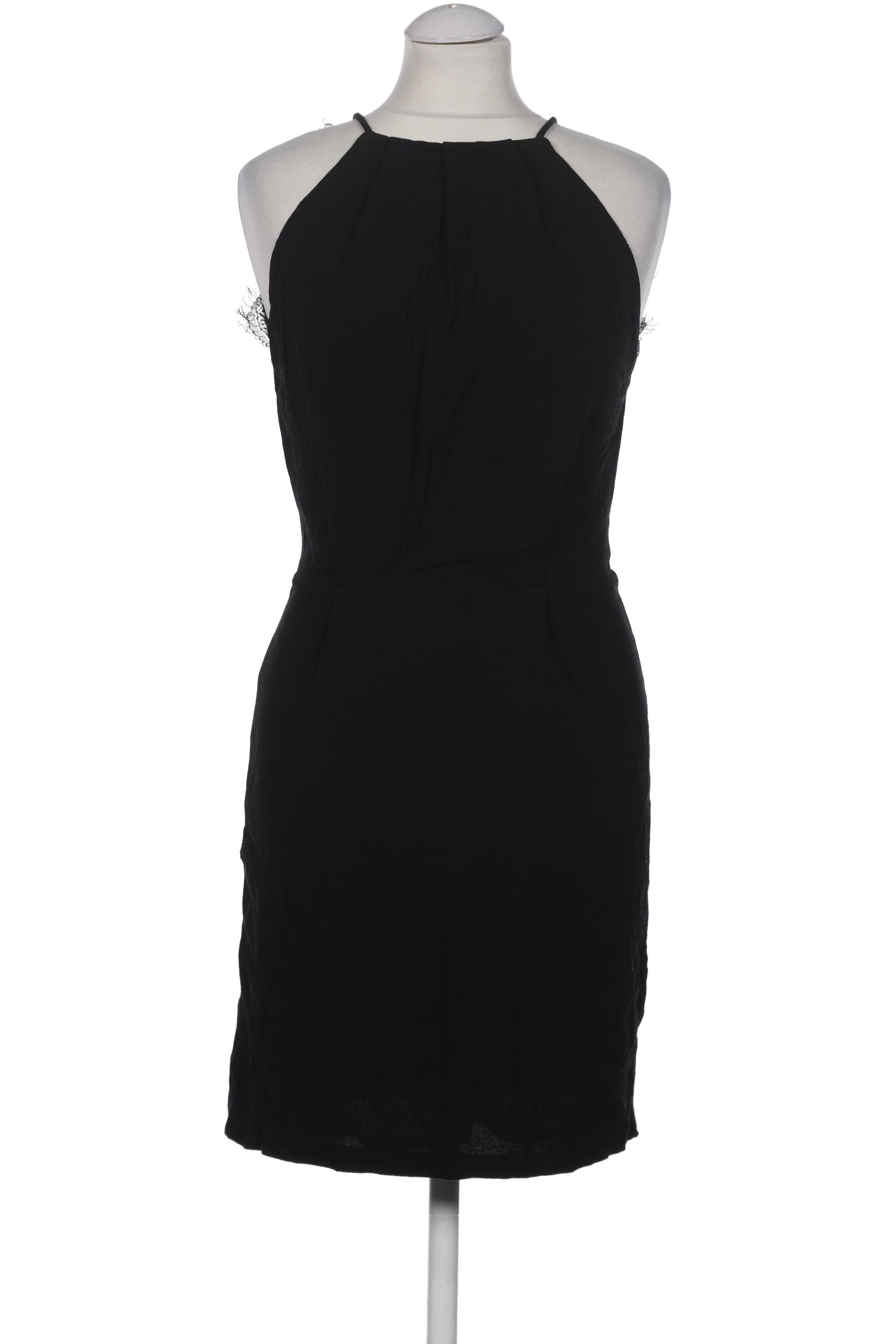 

Samsoe & Samsoe Damen Kleid, schwarz, Gr. 36