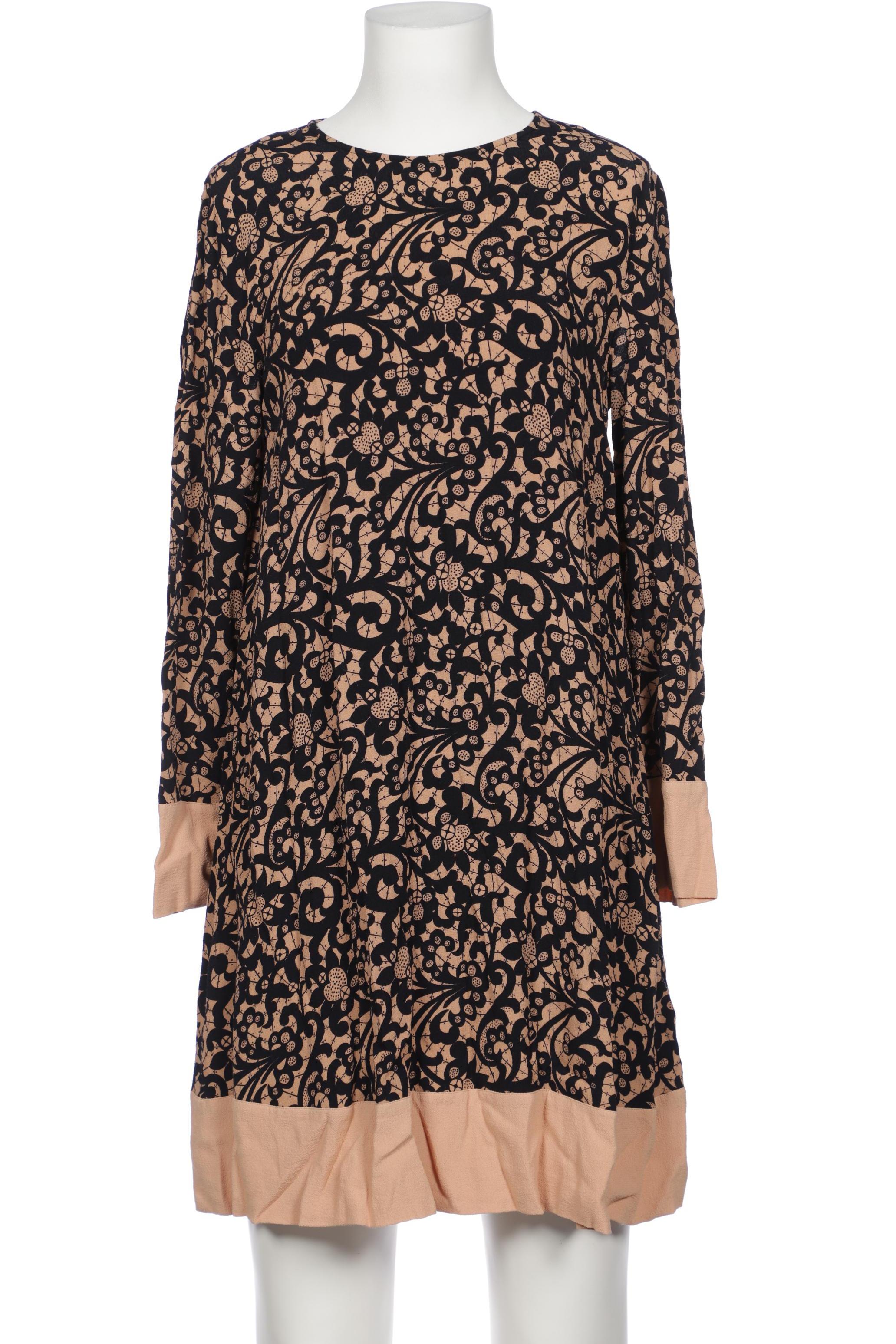 

Samsoe & Samsoe Damen Kleid, beige, Gr. 36
