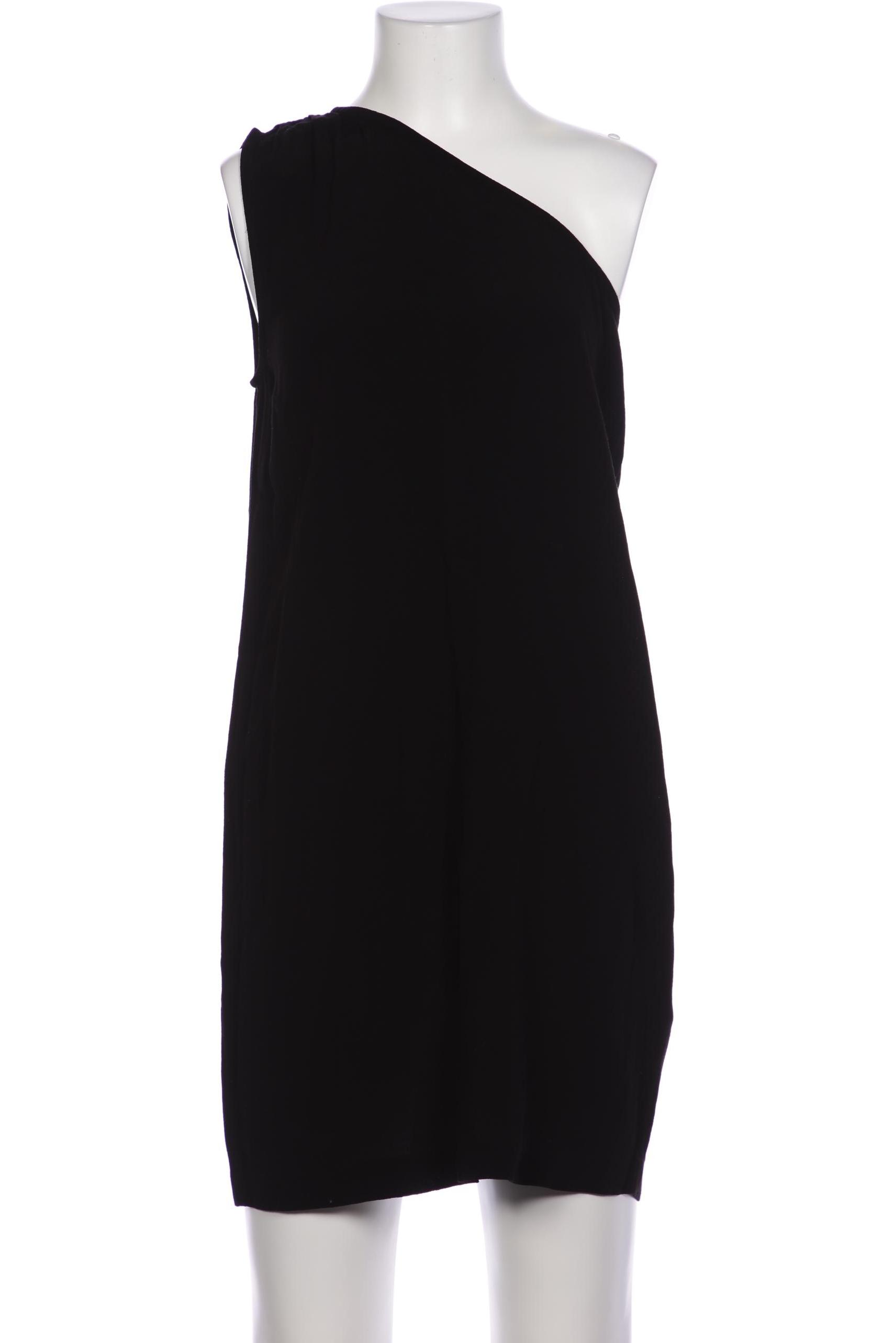 

Samsoe & Samsoe Damen Kleid, schwarz, Gr. 36
