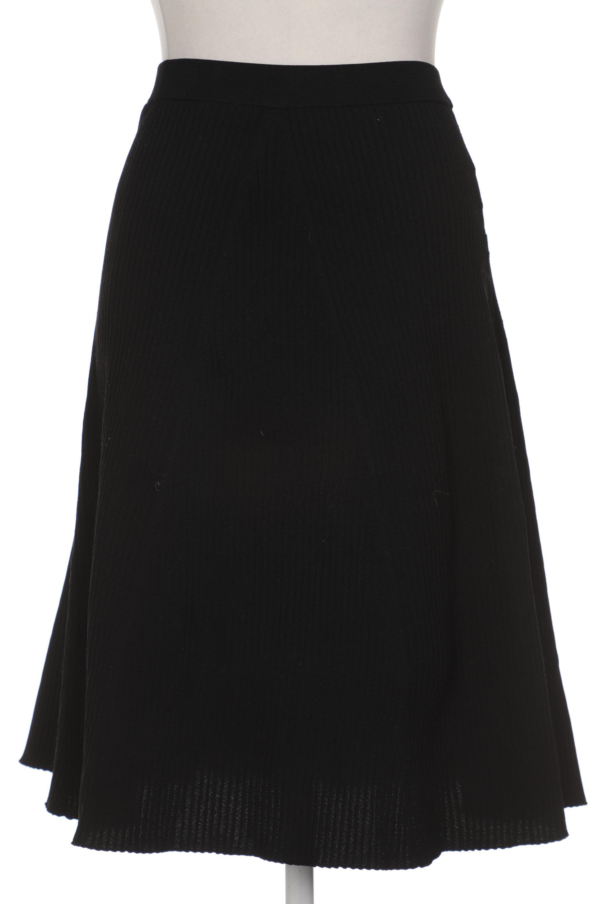 

Samsoe & Samsoe Damen Rock, schwarz, Gr. 34